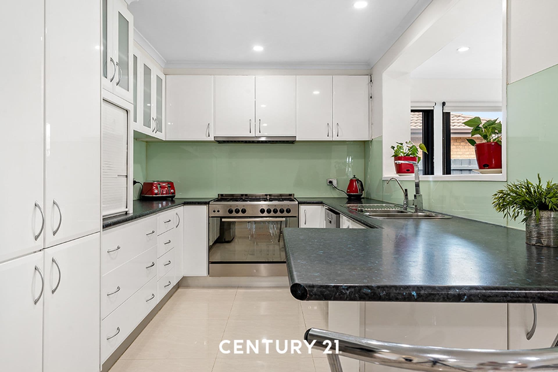 116 Springs Road, Clarinda, VIC, 3169, Clarinda - Thumbnail 3