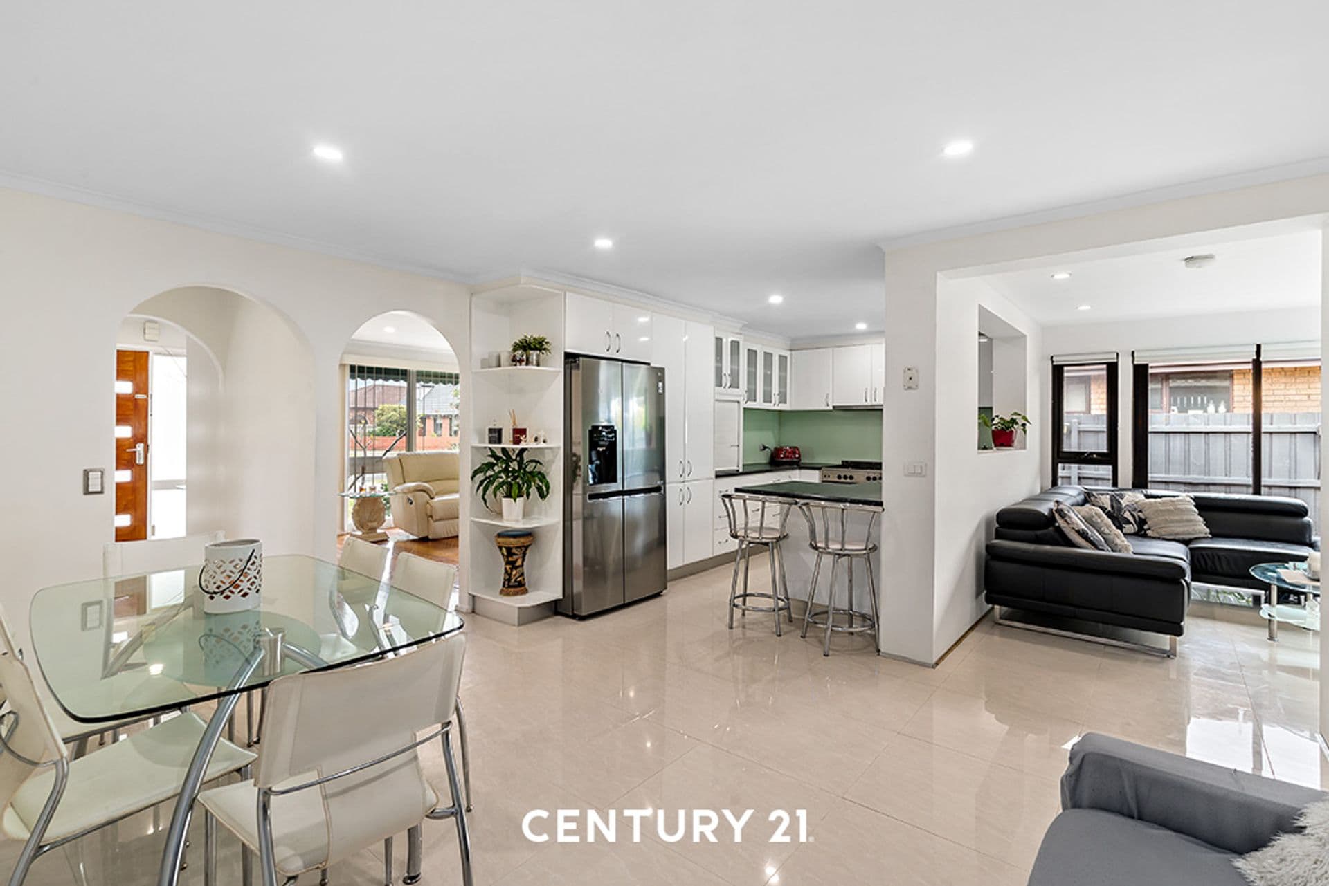 116 Springs Road, Clarinda, VIC, 3169, Clarinda - Thumbnail 4