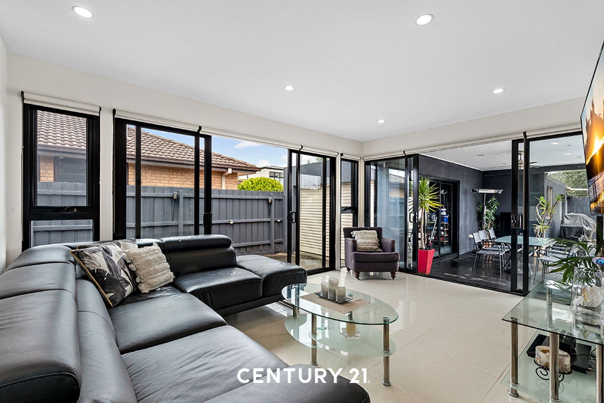 116 Springs Road, Clarinda, VIC, 3169, Clarinda - Thumbnail 5