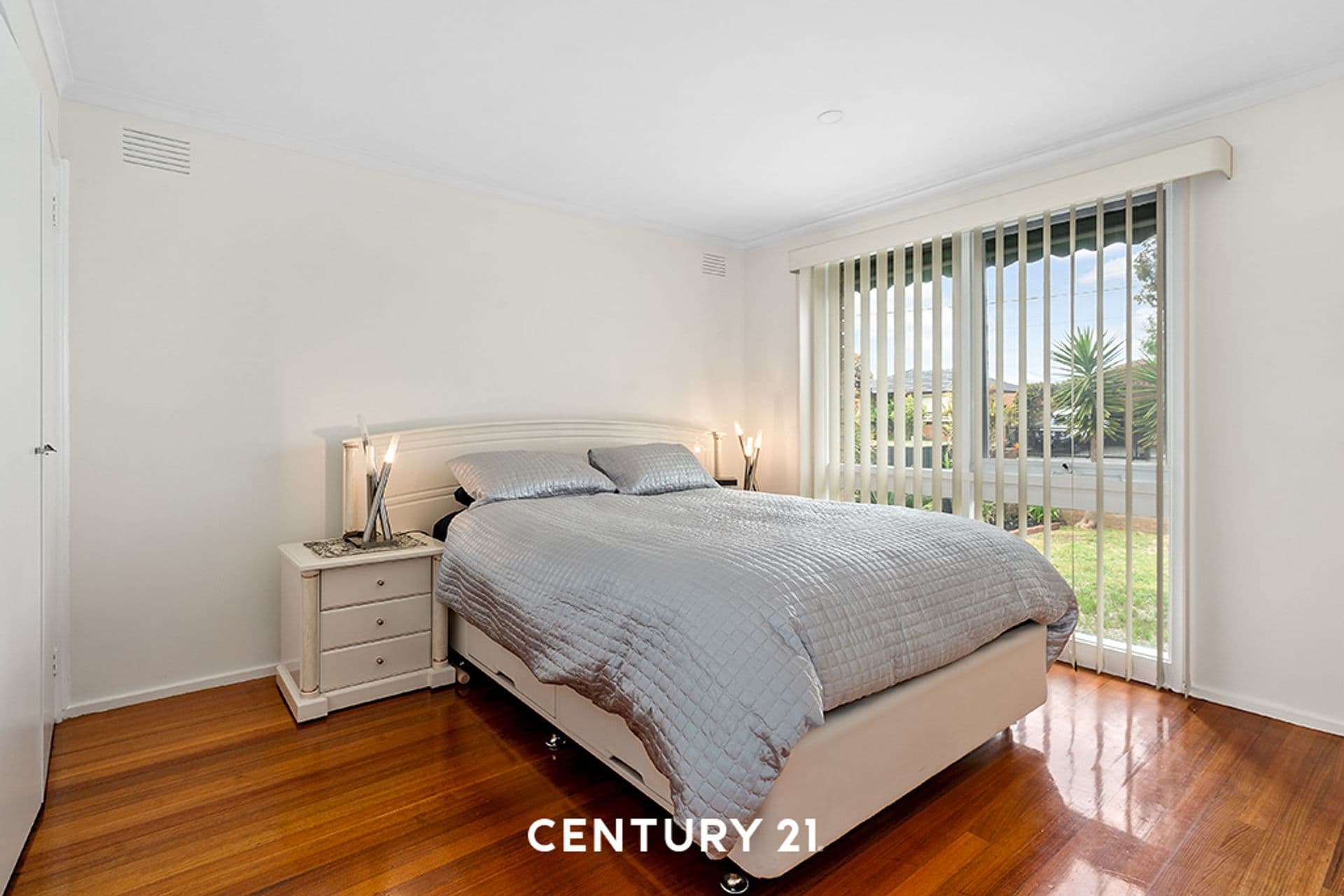 116 Springs Road, Clarinda, VIC, 3169, Clarinda - Thumbnail 6