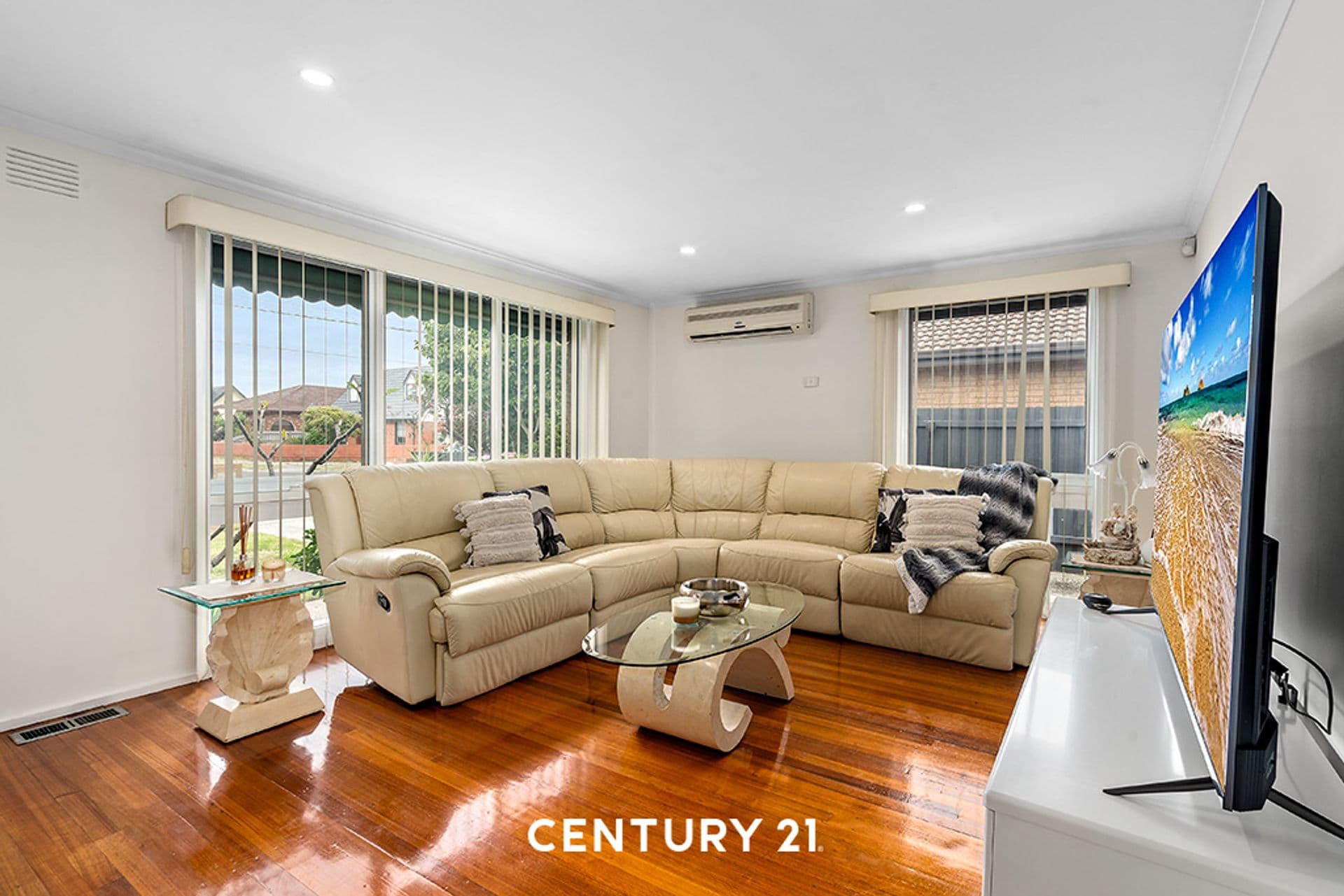 116 Springs Road, Clarinda, VIC, 3169, Clarinda - Thumbnail 2