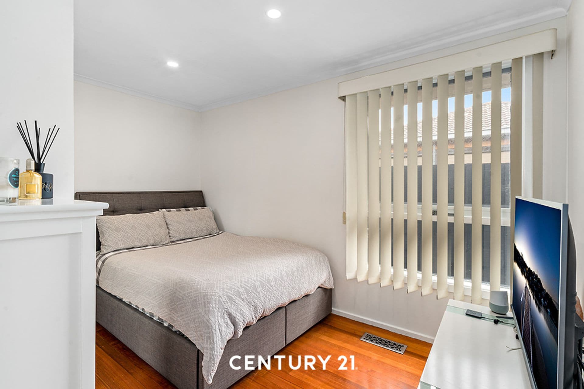 116 Springs Road, Clarinda, VIC, 3169, Clarinda - Thumbnail 8