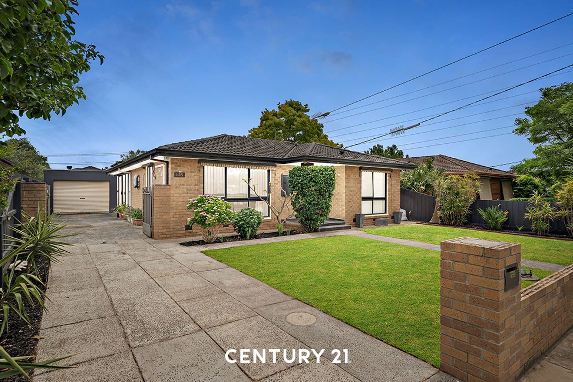 116 Springs Road, Clarinda, VIC, 3169, Clarinda - Image 1