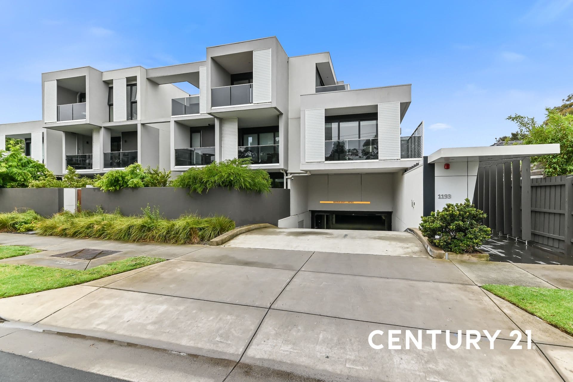 104/1193-1195 Nepean Hwy, Highett, VIC, 3190, Highett - Image 1