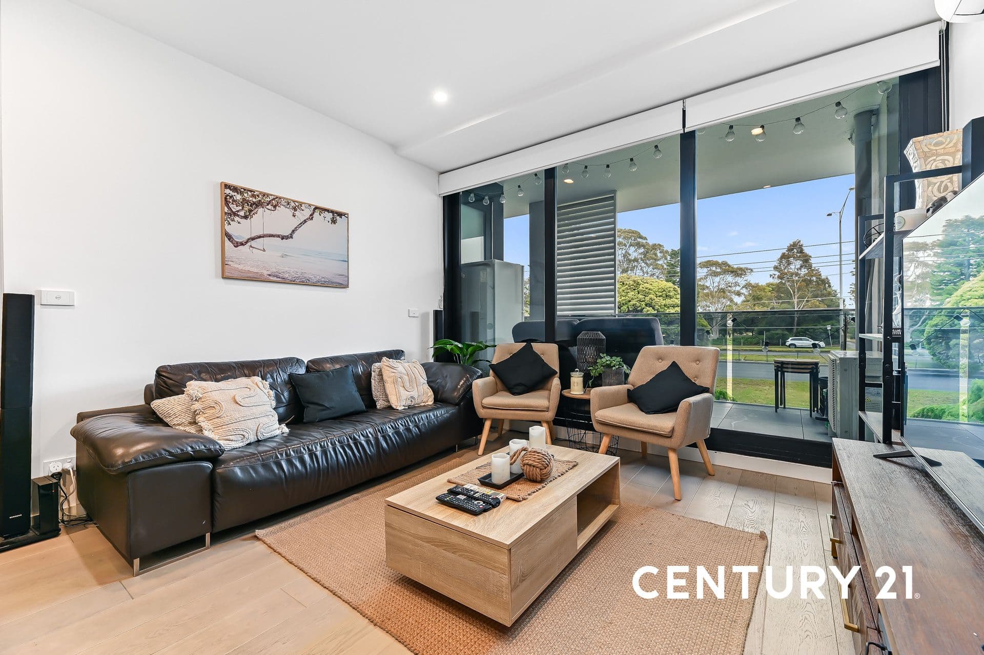 104/1193-1195 Nepean Hwy, Highett, VIC, 3190, Highett - Thumbnail 2