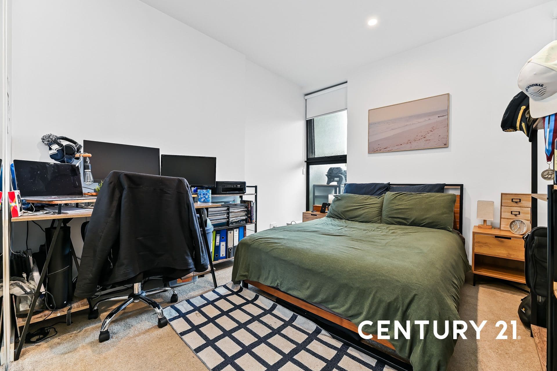104/1193-1195 Nepean Hwy, Highett, VIC, 3190, Highett - Thumbnail 6