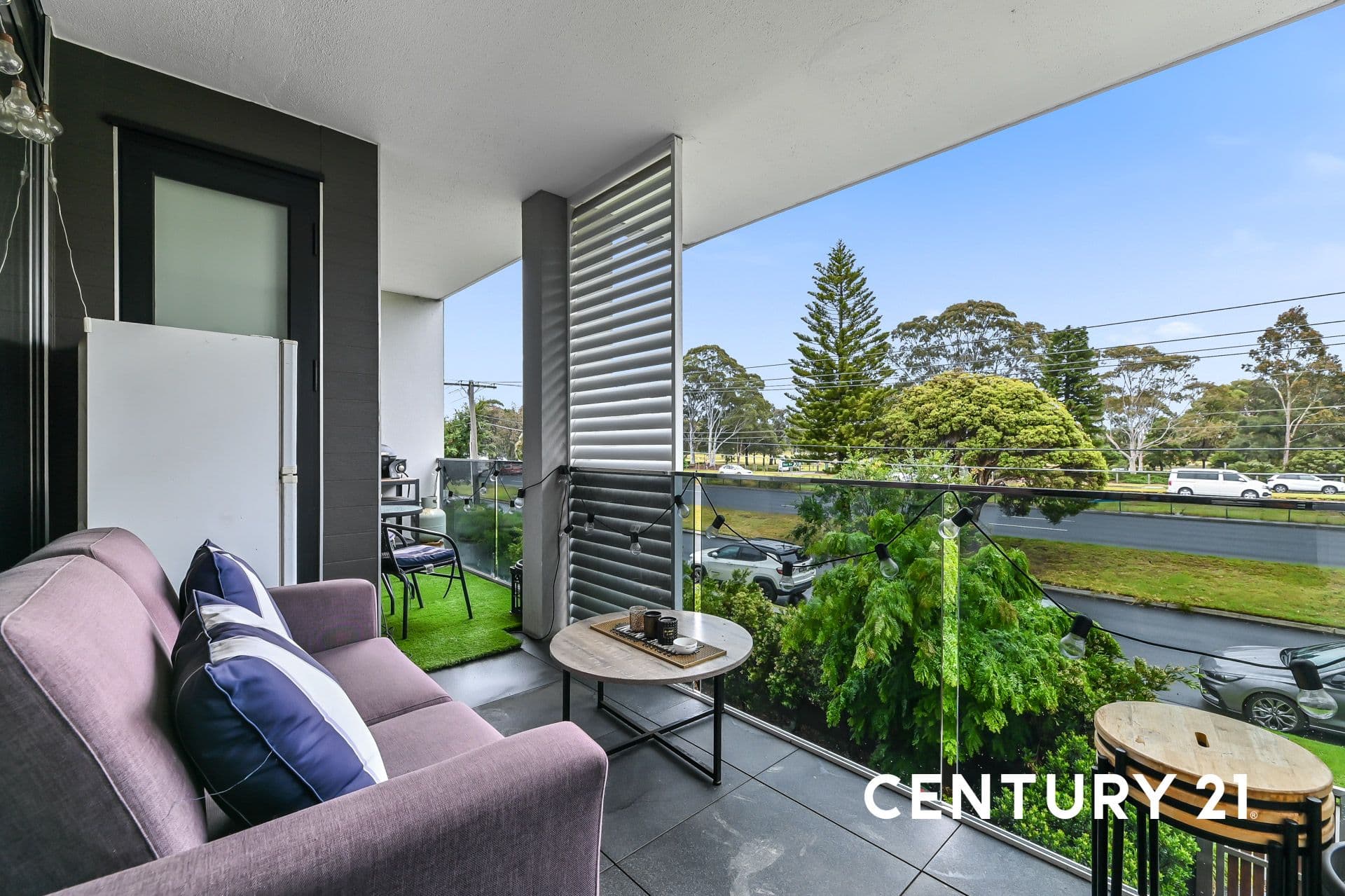 104/1193-1195 Nepean Hwy, Highett, VIC, 3190, Highett - Thumbnail 5