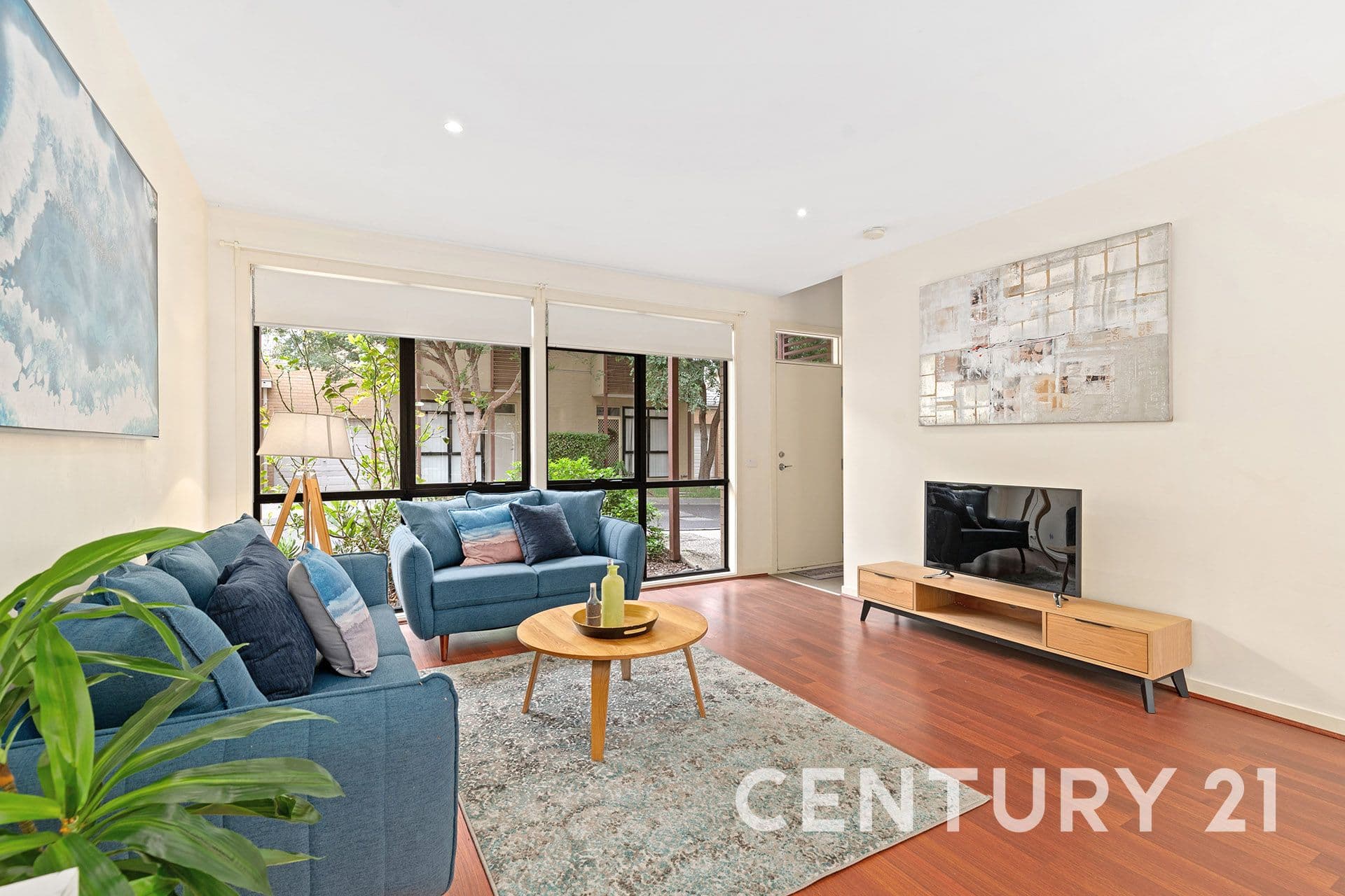 29 Brushbox Court, Clayton, VIC, 3168, Clayton - Thumbnail 3