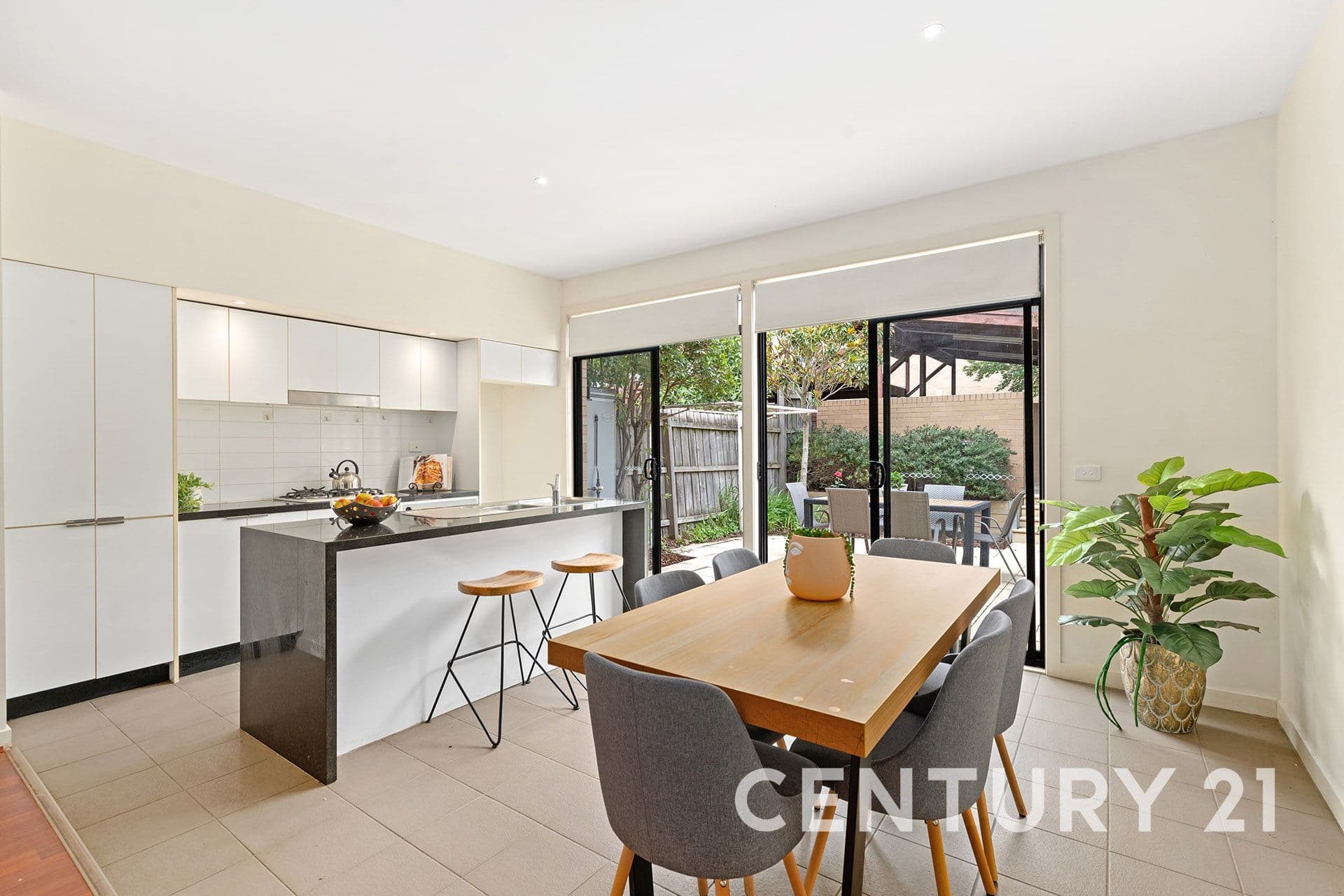 29 Brushbox Court, Clayton, VIC, 3168, Clayton - Thumbnail 2