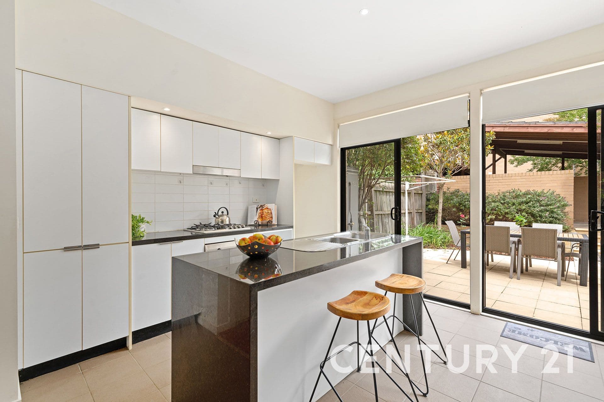 29 Brushbox Court, Clayton, VIC, 3168, Clayton - Thumbnail 4