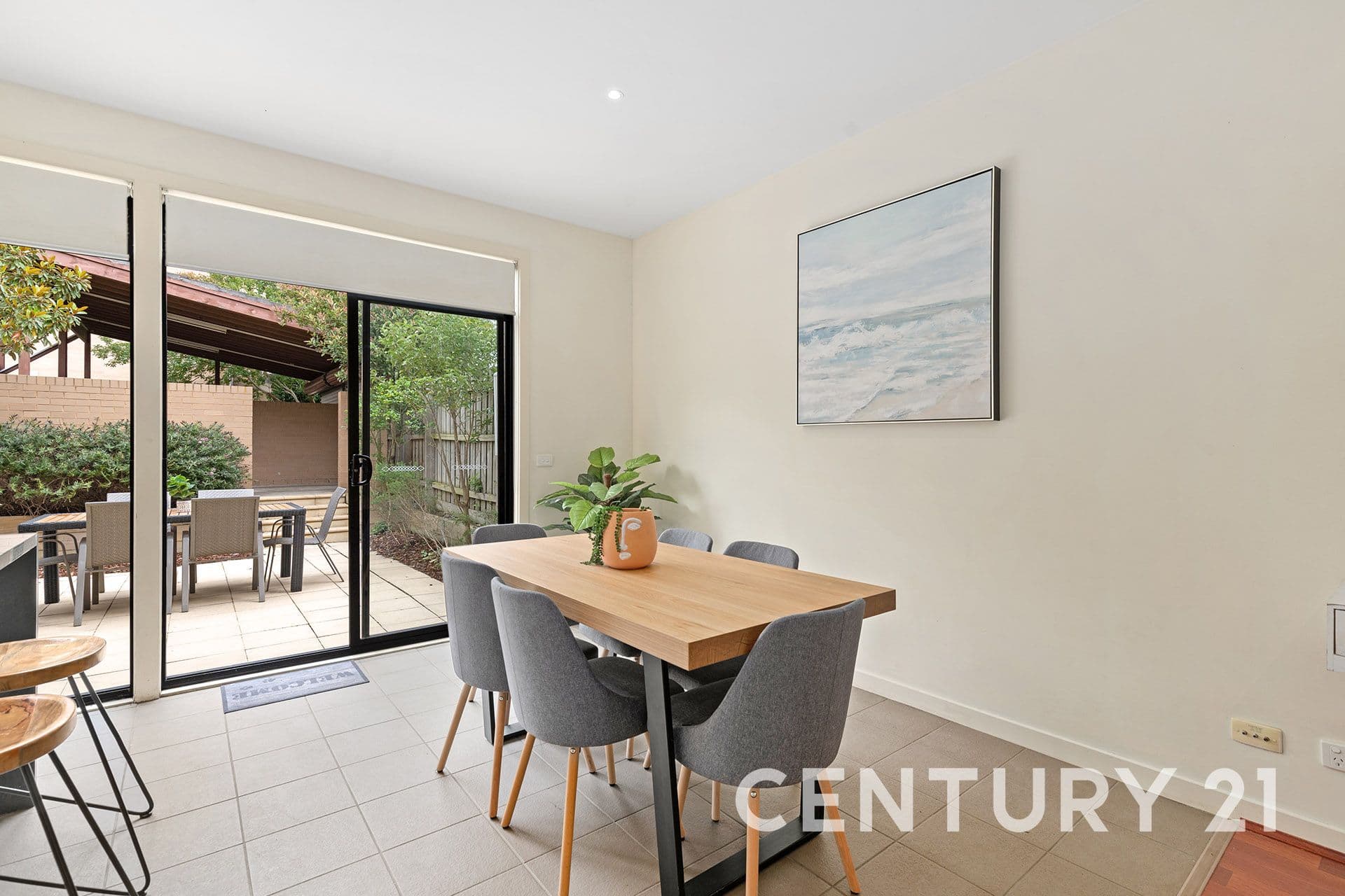 29 Brushbox Court, Clayton, VIC, 3168, Clayton - Thumbnail 5