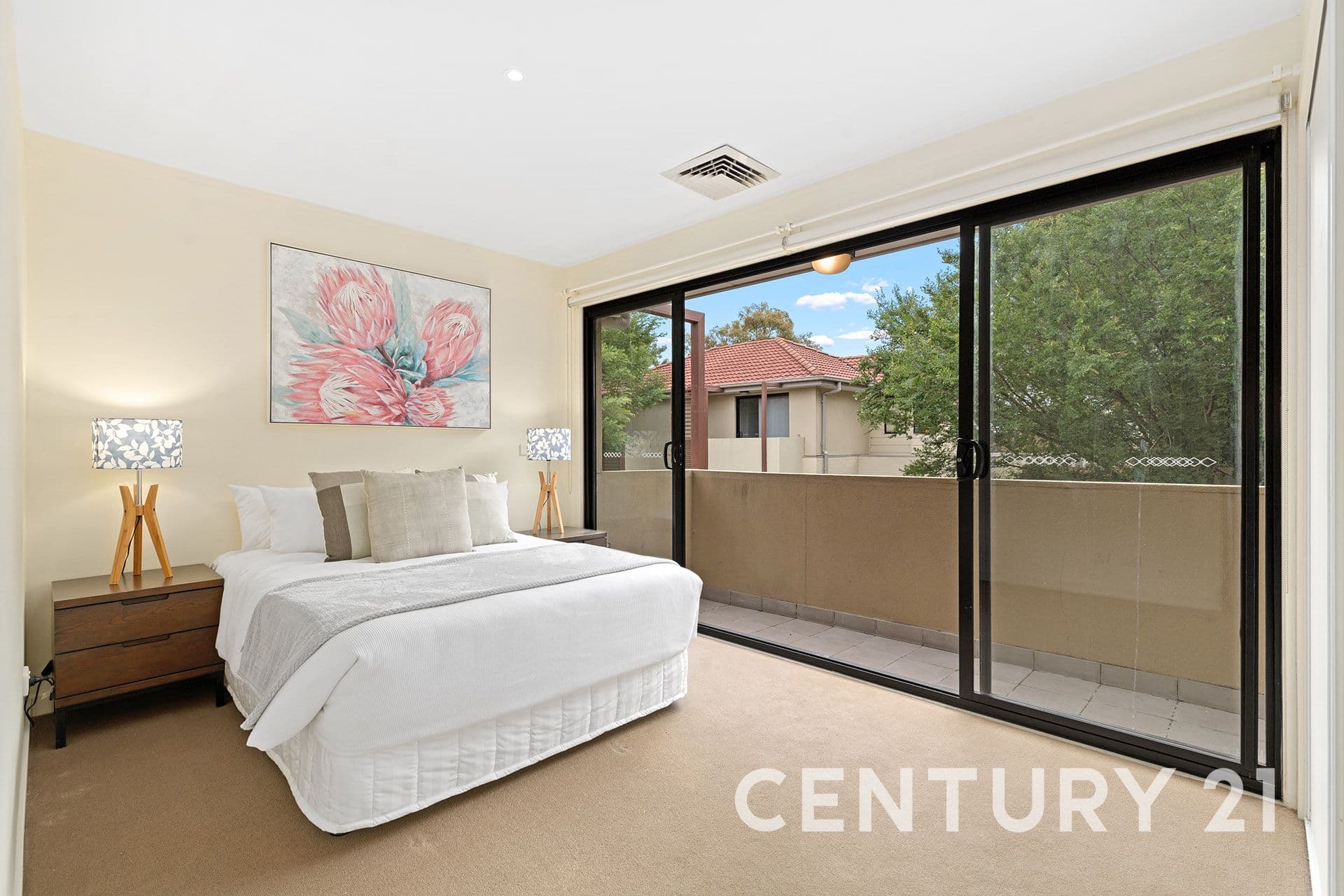 29 Brushbox Court, Clayton, VIC, 3168, Clayton - Thumbnail 6