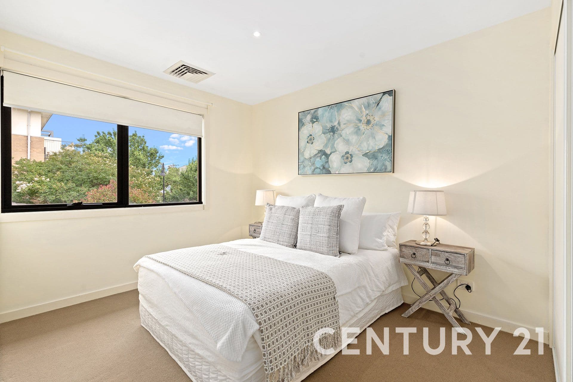 29 Brushbox Court, Clayton, VIC, 3168, Clayton - Thumbnail 7