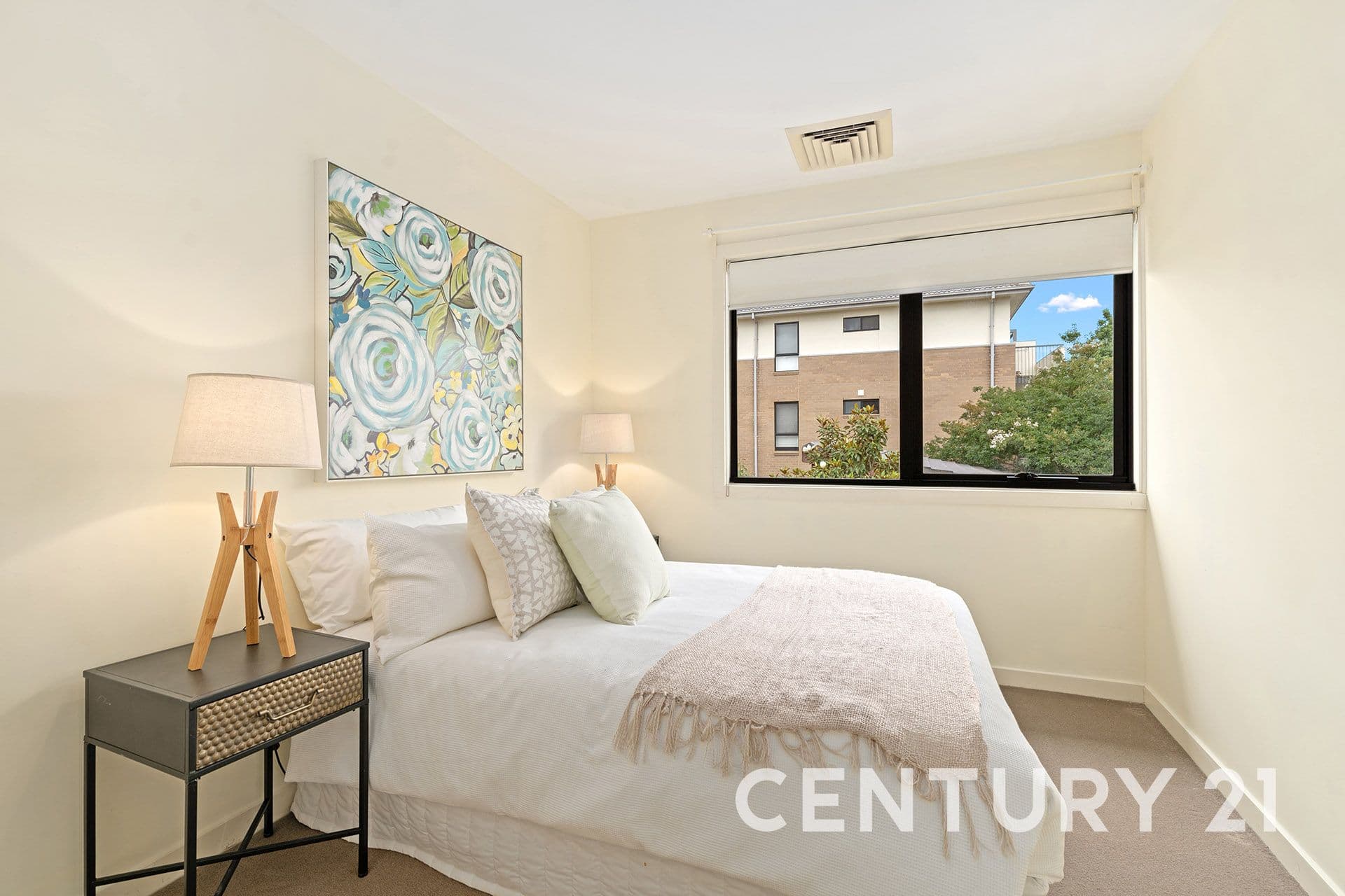 29 Brushbox Court, Clayton, VIC, 3168, Clayton - Thumbnail 8