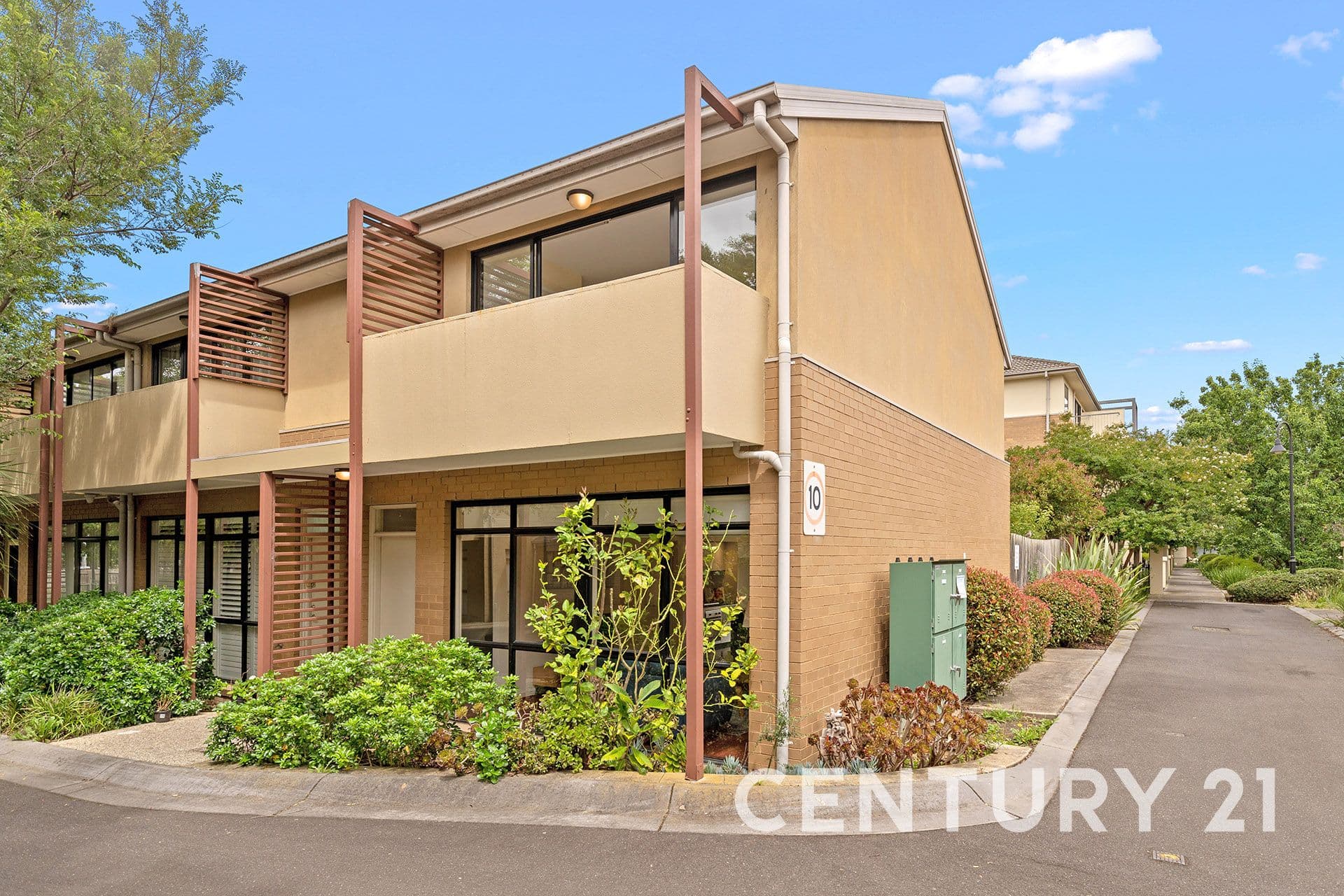 29 Brushbox Court, Clayton, VIC, 3168, Clayton - Image 1