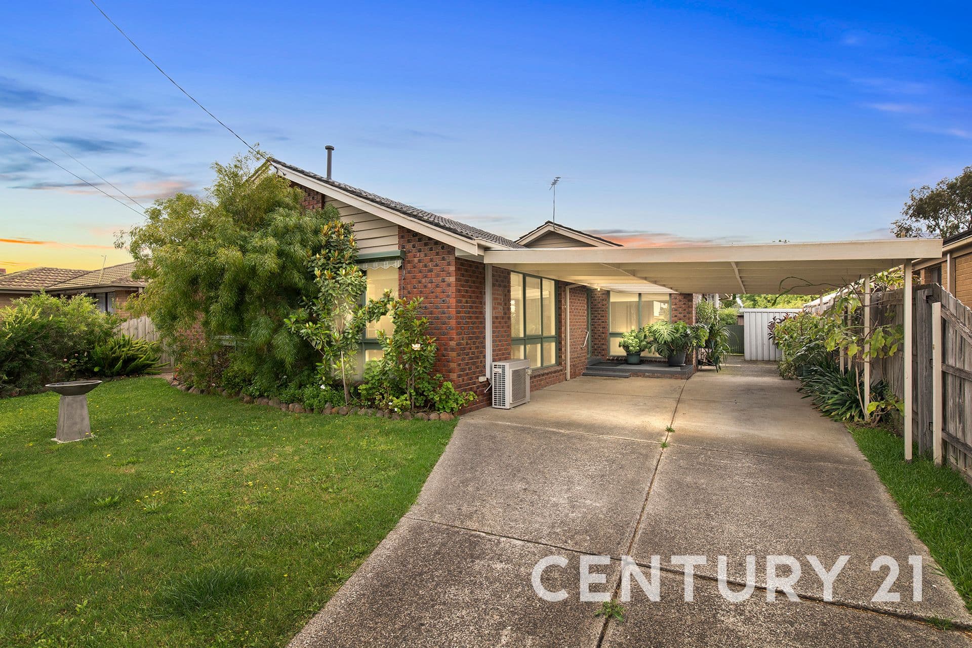 43 Glenelg Drive, Clayton South, VIC, 3169, Clayton South - Image 1