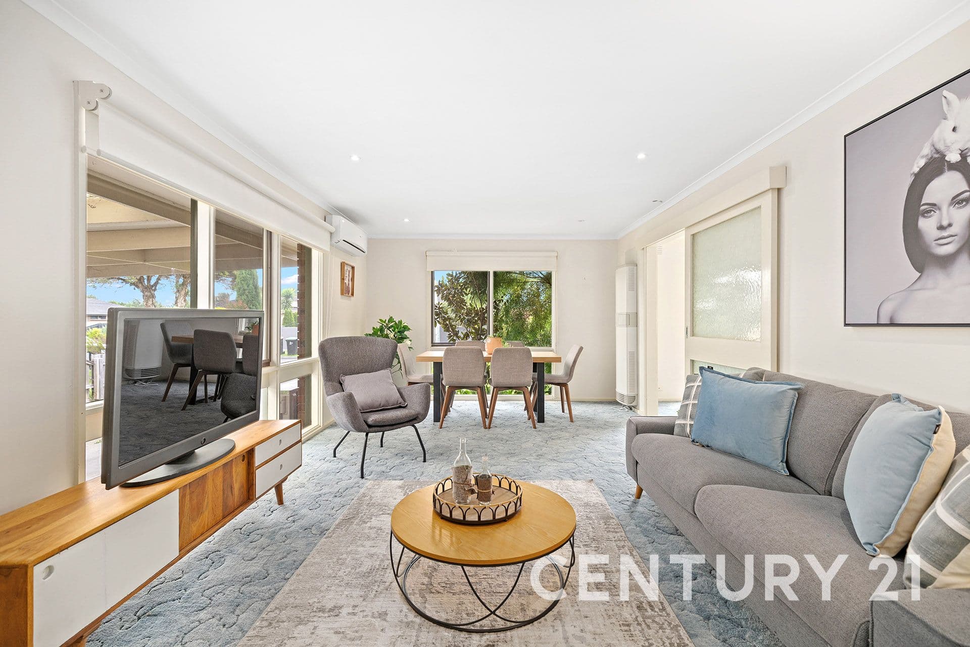 43 Glenelg Drive, Clayton South, VIC, 3169, Clayton South - Thumbnail 2