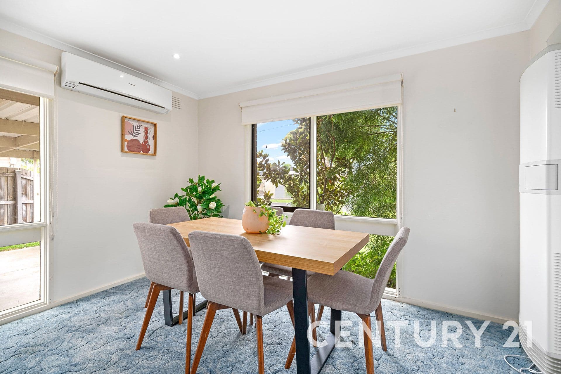 43 Glenelg Drive, Clayton South, VIC, 3169, Clayton South - Thumbnail 3