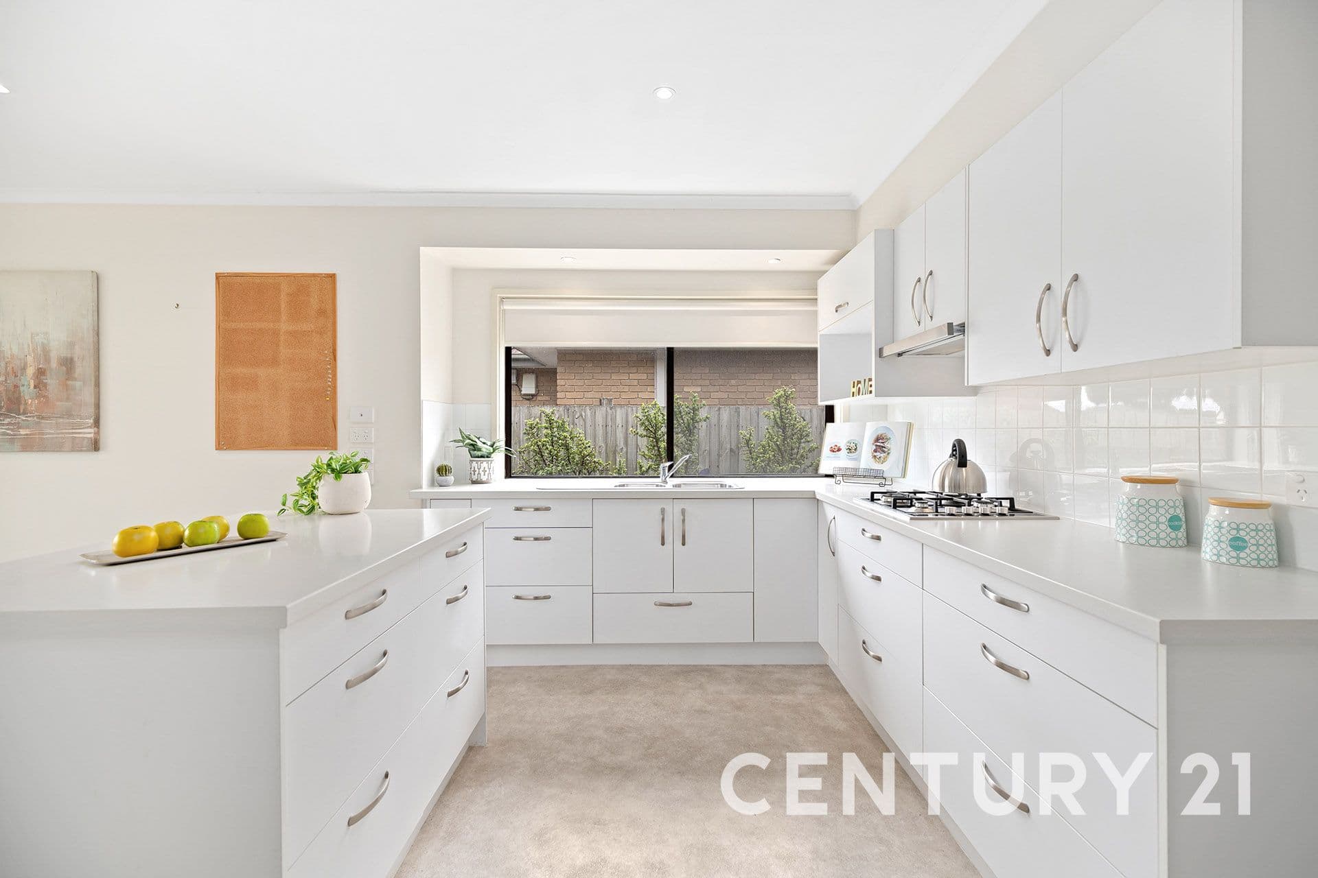 43 Glenelg Drive, Clayton South, VIC, 3169, Clayton South - Thumbnail 4