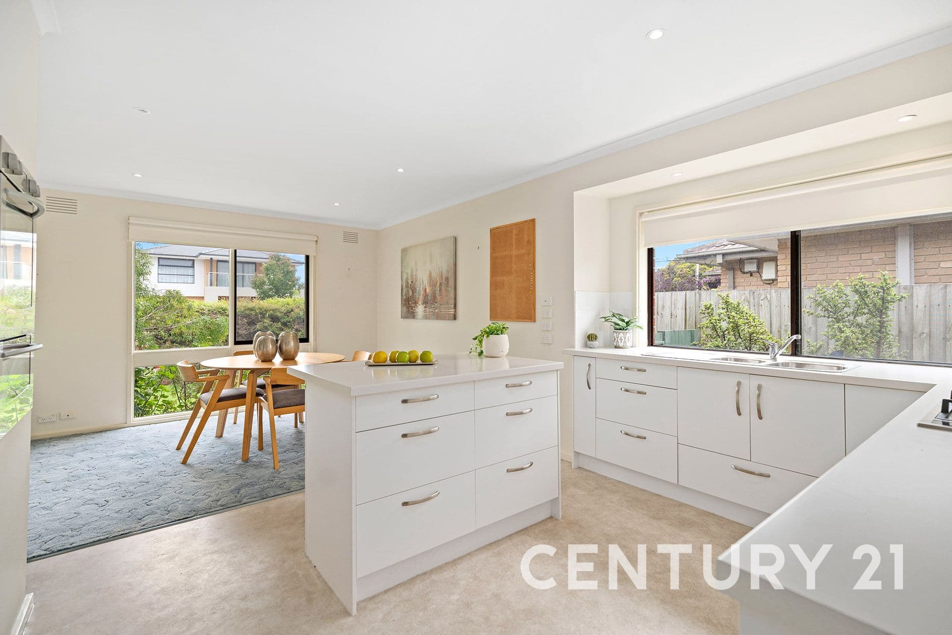 43 Glenelg Drive, Clayton South, VIC, 3169, Clayton South - Thumbnail 5