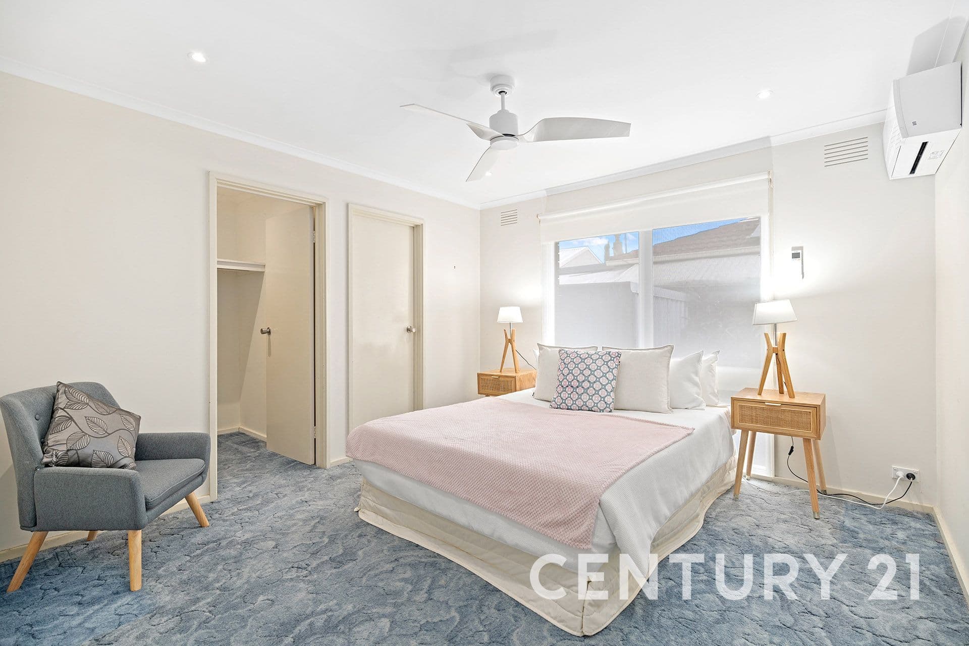 43 Glenelg Drive, Clayton South, VIC, 3169, Clayton South - Thumbnail 6