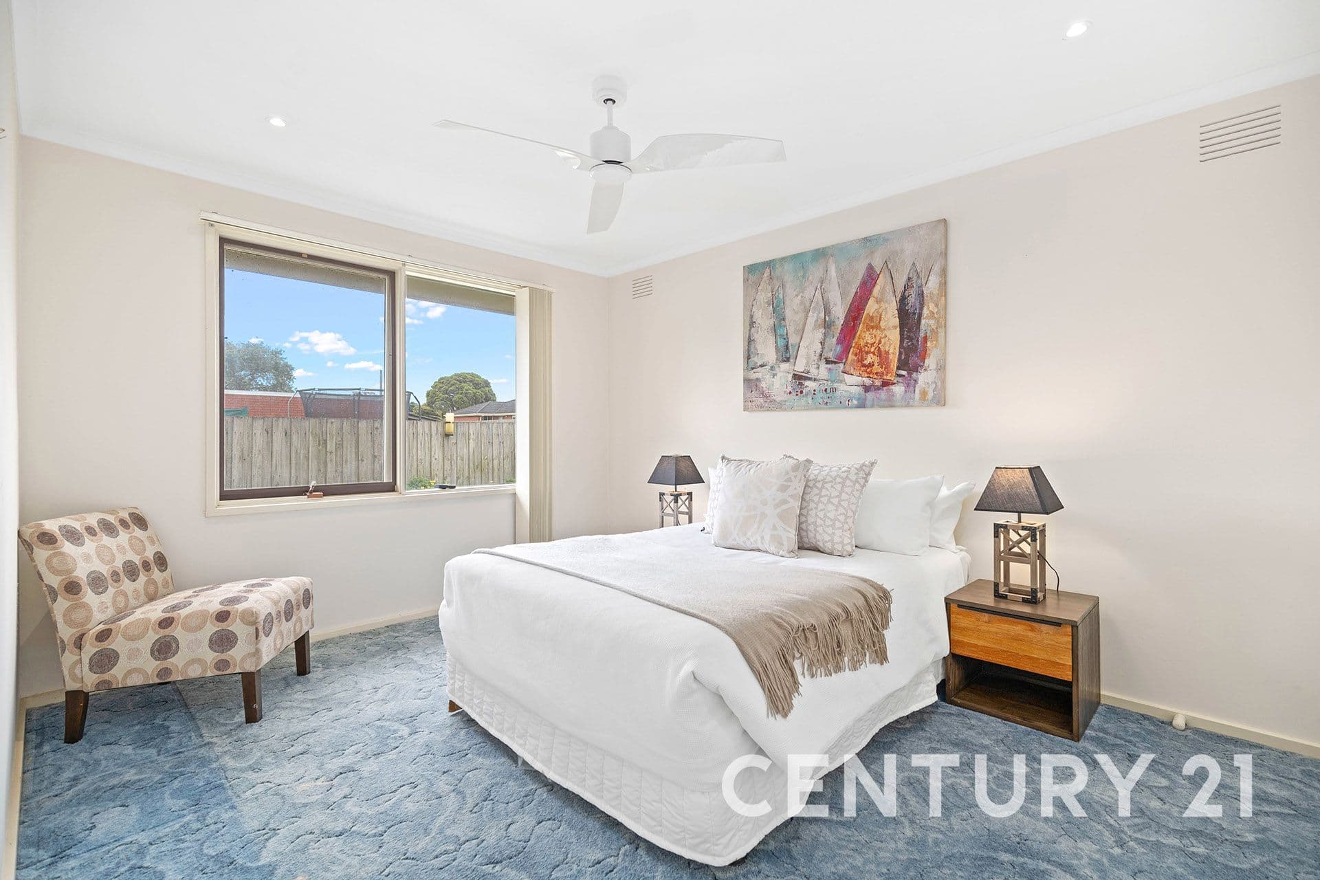 43 Glenelg Drive, Clayton South, VIC, 3169, Clayton South - Thumbnail 8