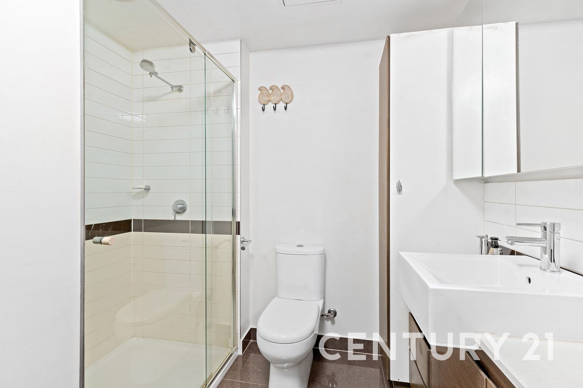 101/9 Morton Avenue, Carnegie, VIC, 3163, Carnegie - Thumbnail 5