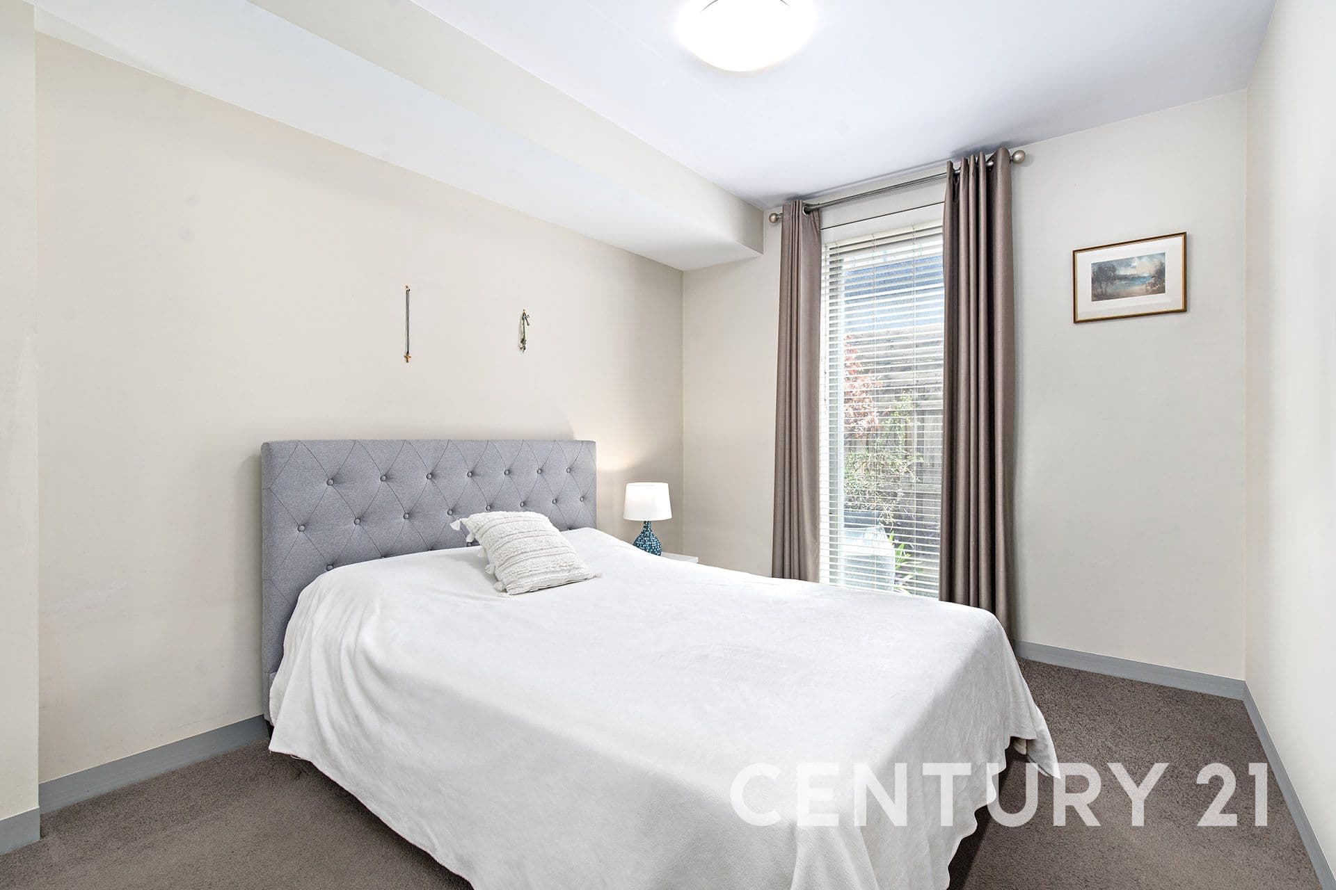 101/9 Morton Avenue, Carnegie, VIC, 3163, Carnegie - Thumbnail 6