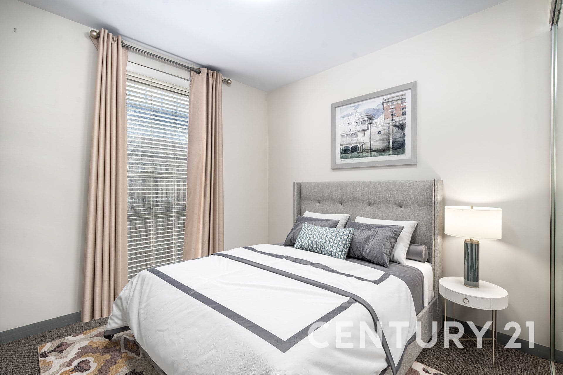 101/9 Morton Avenue, Carnegie, VIC, 3163, Carnegie - Thumbnail 4