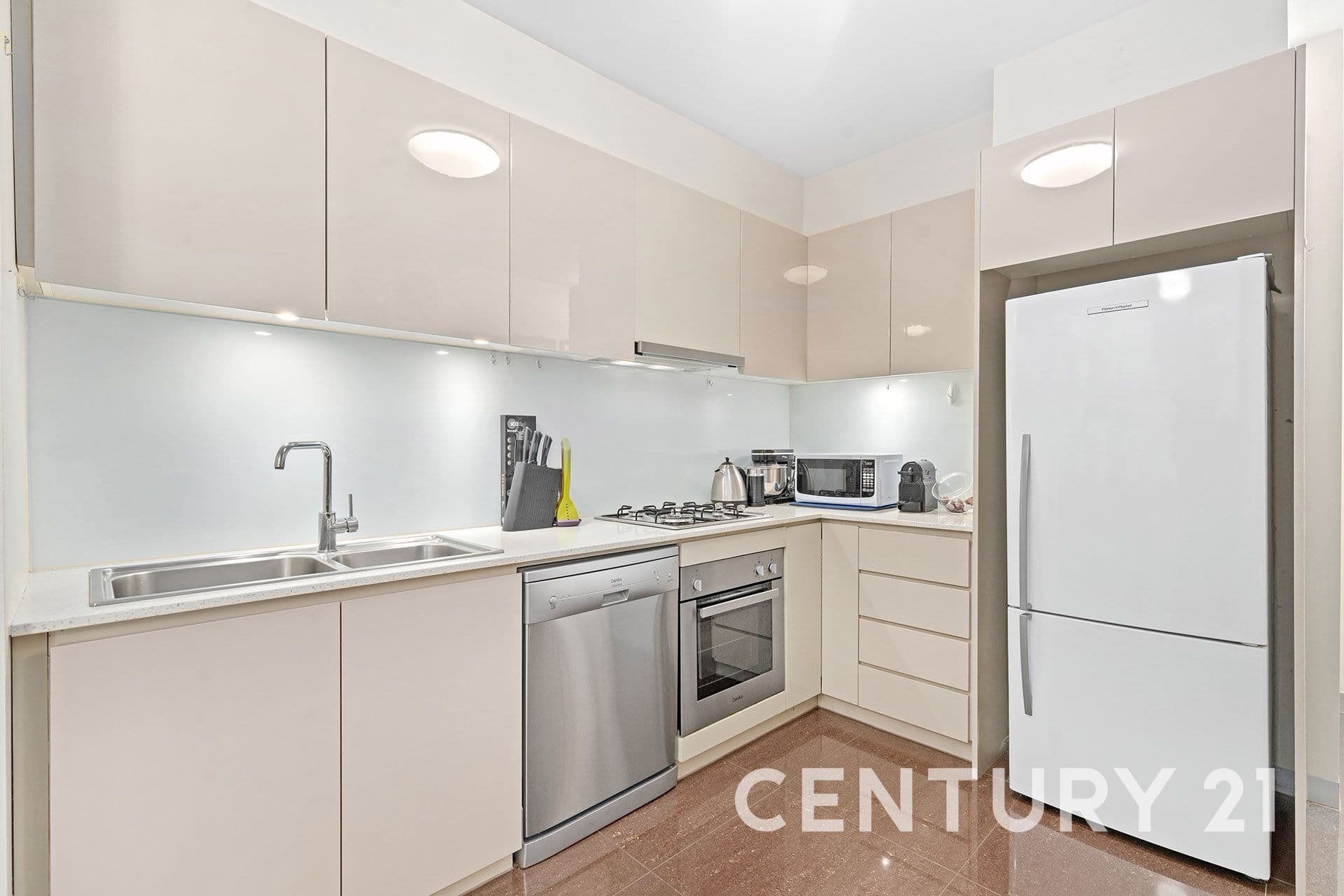 101/9 Morton Avenue, Carnegie, VIC, 3163, Carnegie - Thumbnail 3