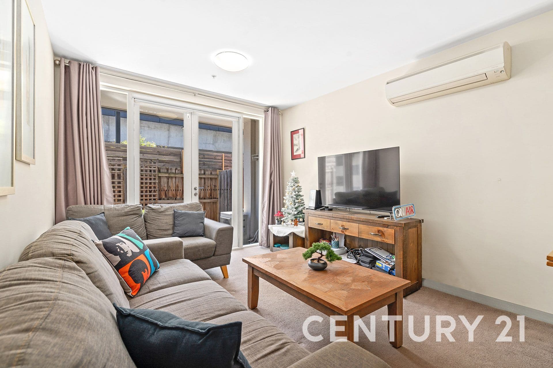 101/9 Morton Avenue, Carnegie, VIC, 3163, Carnegie - Image 1