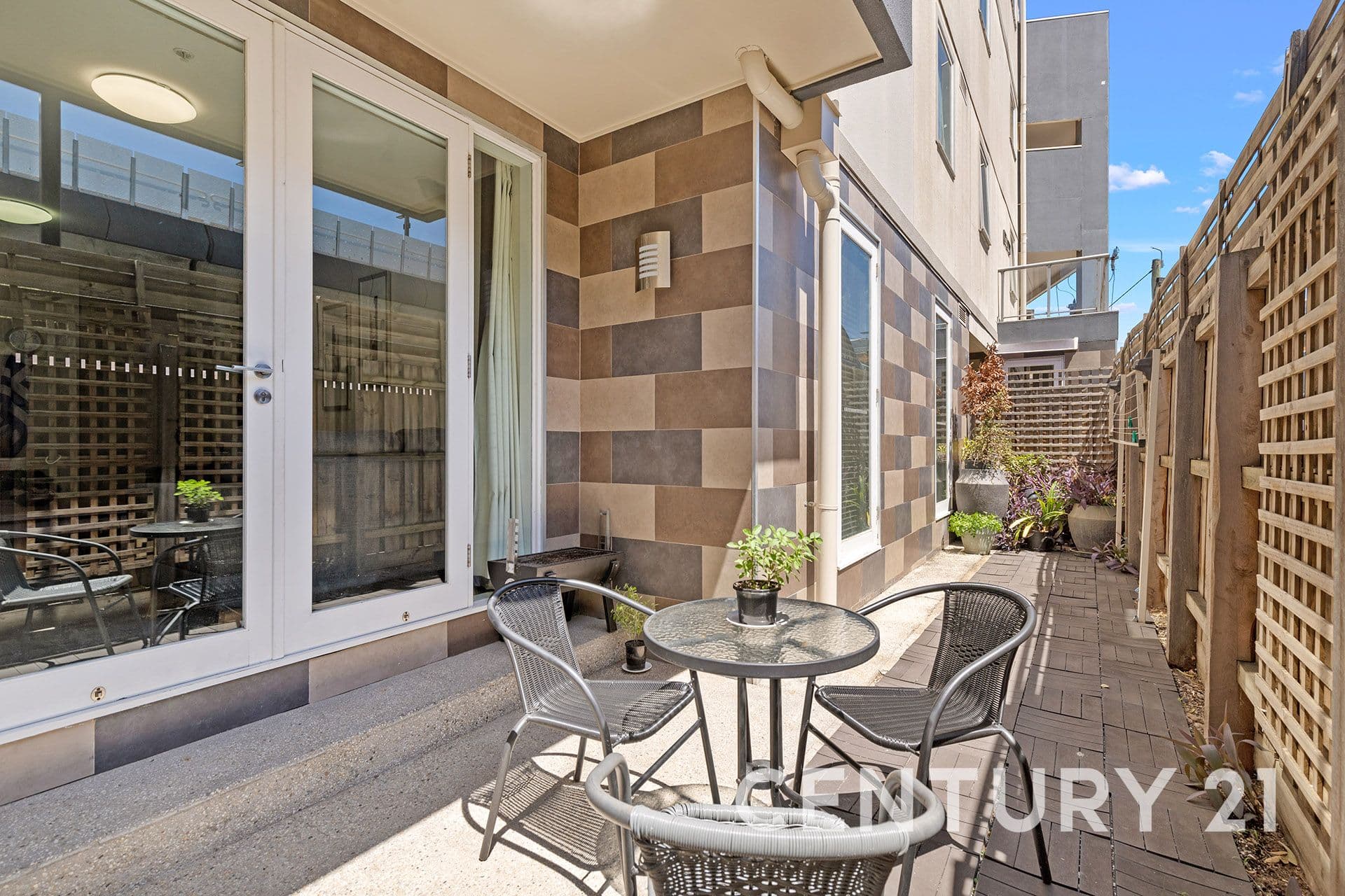 101/9 Morton Avenue, Carnegie, VIC, 3163, Carnegie - Thumbnail 7