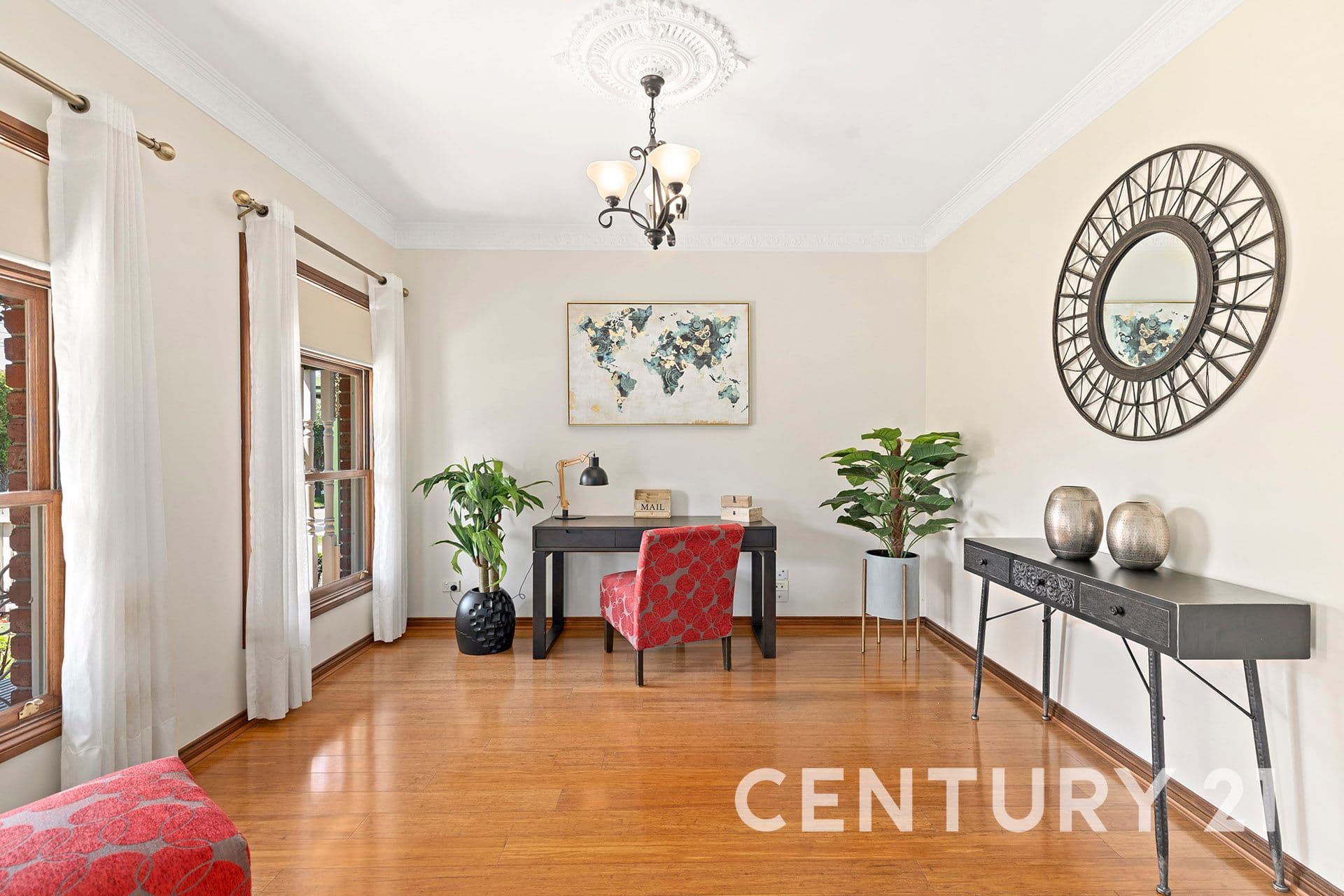 23A Luntar Road, Oakleigh South, VIC, 3167, Oakleigh South - Thumbnail 4