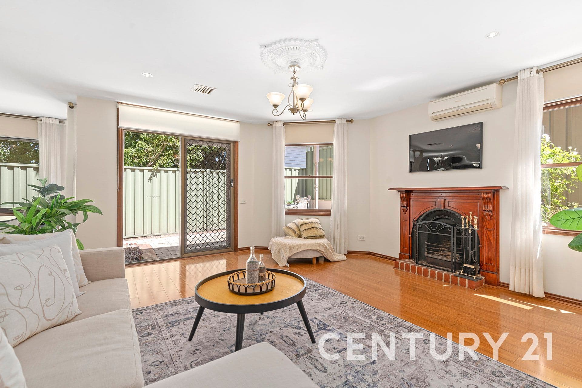23A Luntar Road, Oakleigh South, VIC, 3167, Oakleigh South - Thumbnail 3