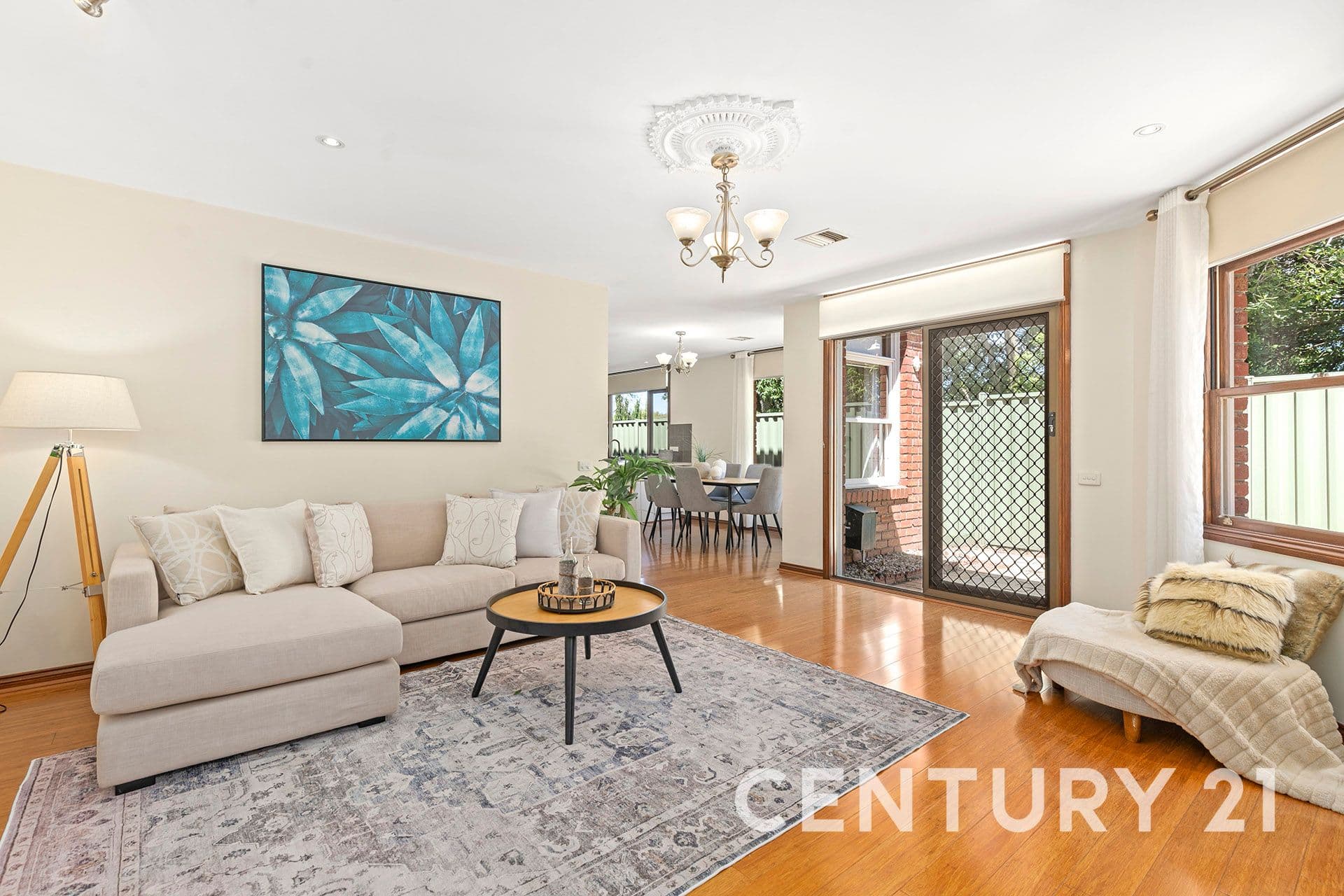 23A Luntar Road, Oakleigh South, VIC, 3167, Oakleigh South - Thumbnail 2