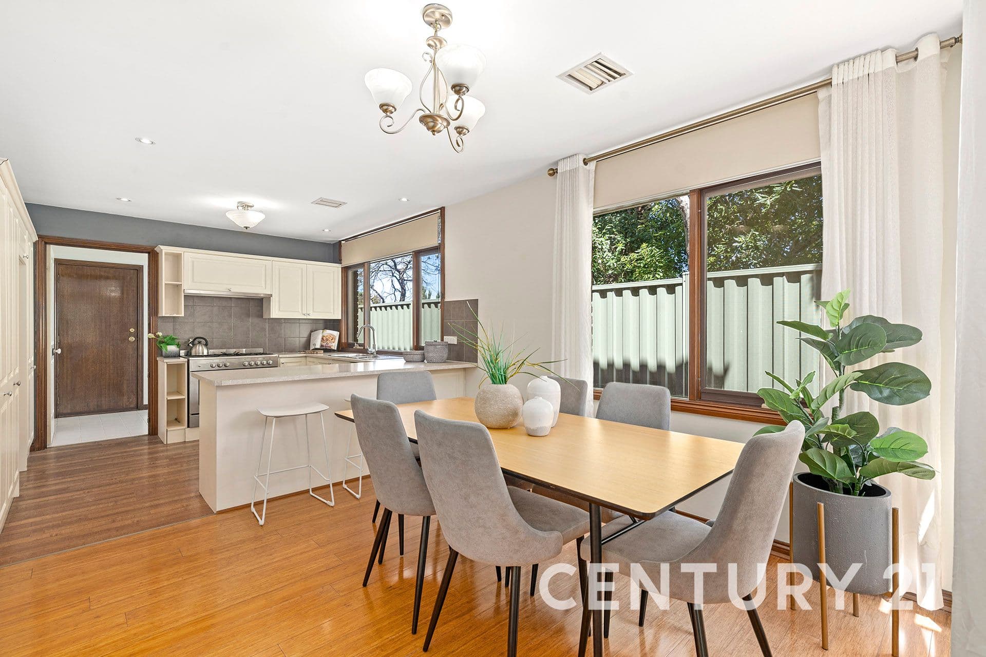 23A Luntar Road, Oakleigh South, VIC, 3167, Oakleigh South - Thumbnail 6