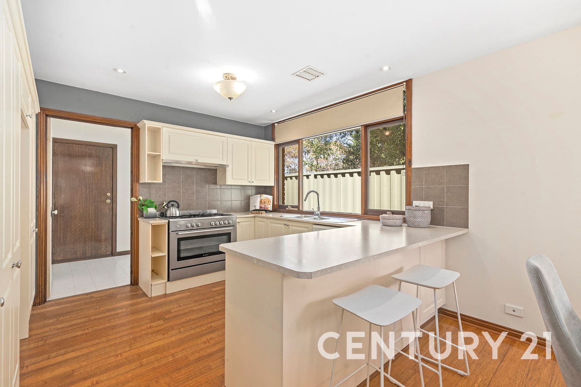 23A Luntar Road, Oakleigh South, VIC, 3167, Oakleigh South - Thumbnail 7