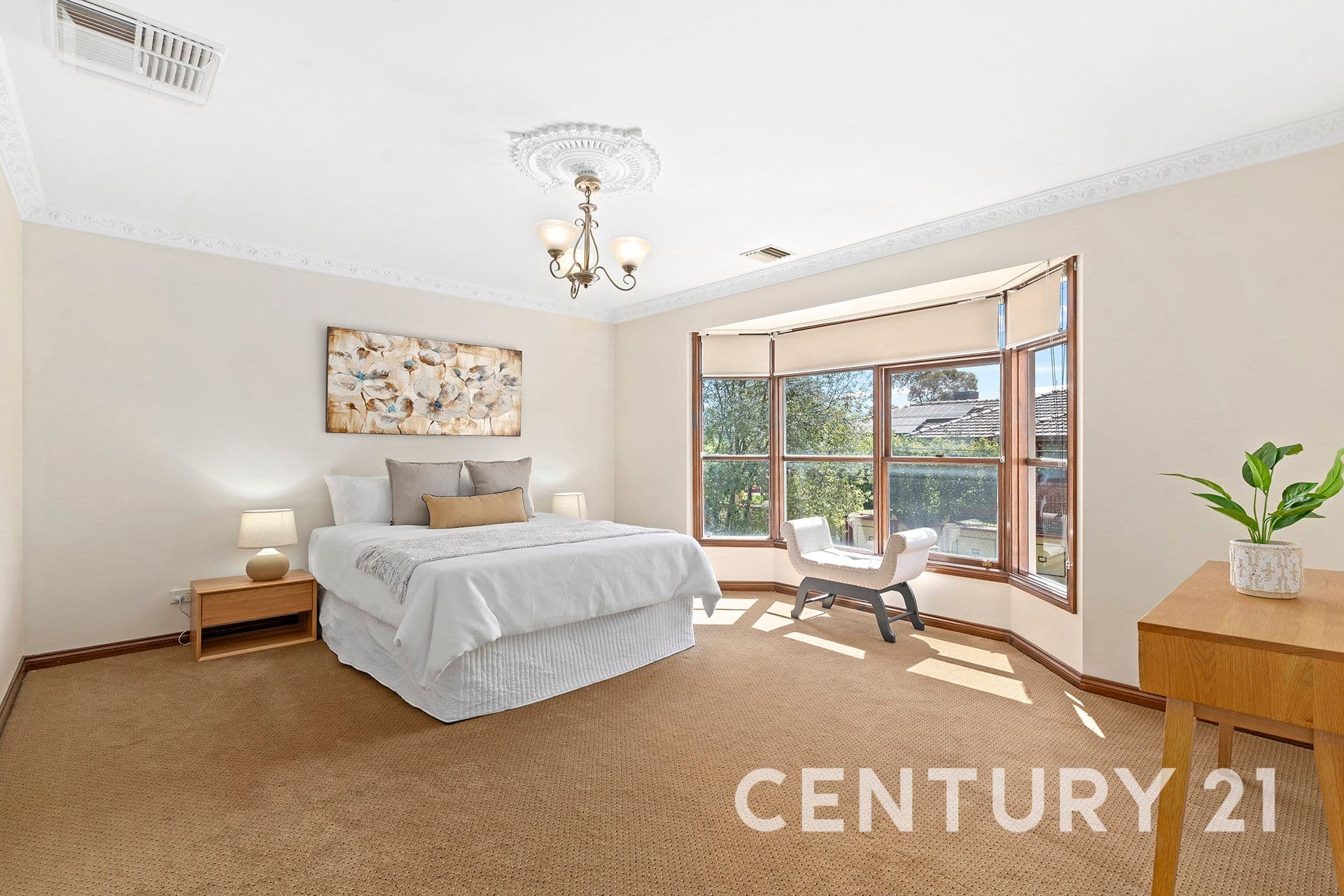 23A Luntar Road, Oakleigh South, VIC, 3167, Oakleigh South - Thumbnail 8