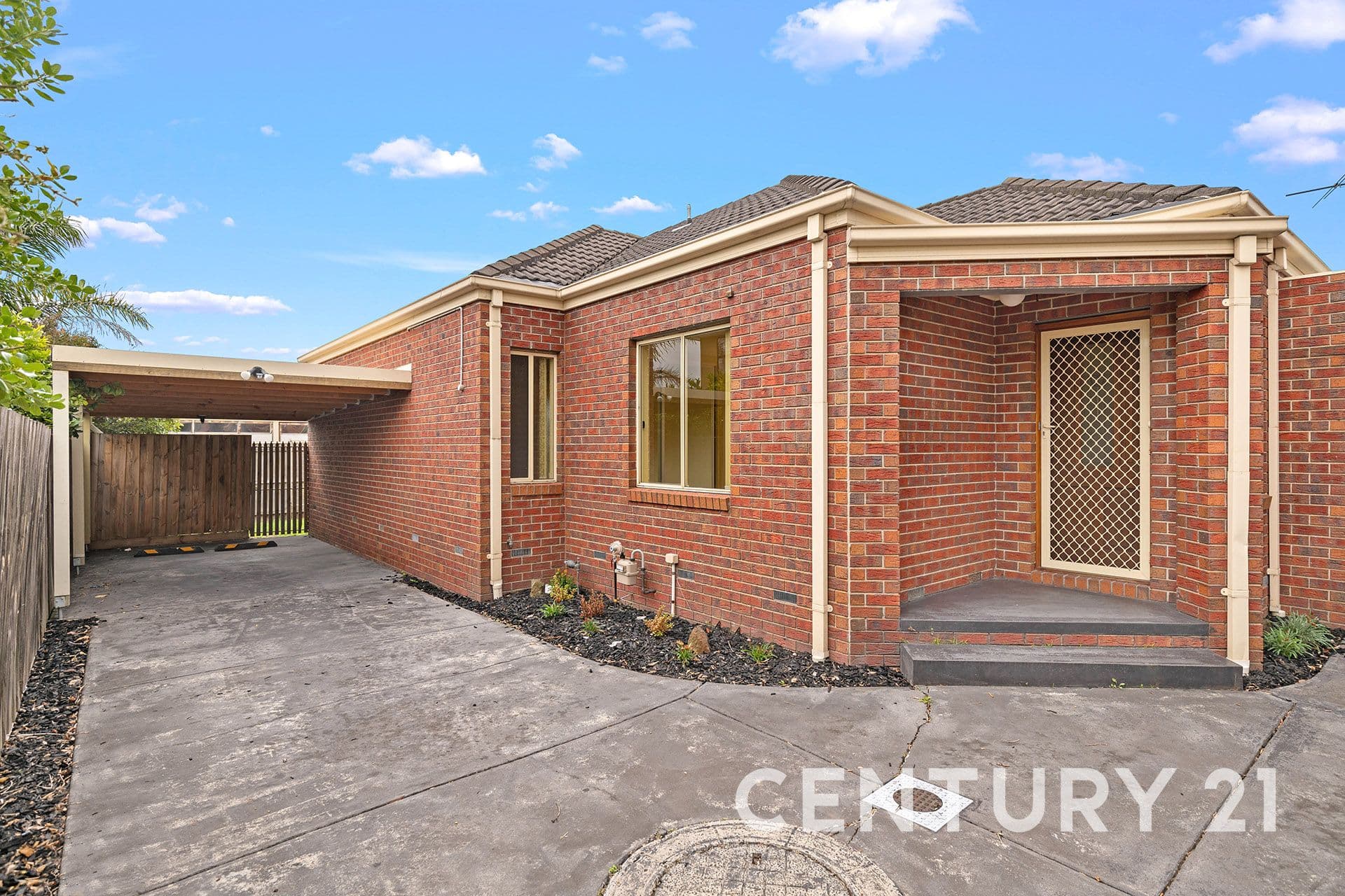3/79 Madeleine Road, Clayton, VIC, 3168, Clayton - Image 1