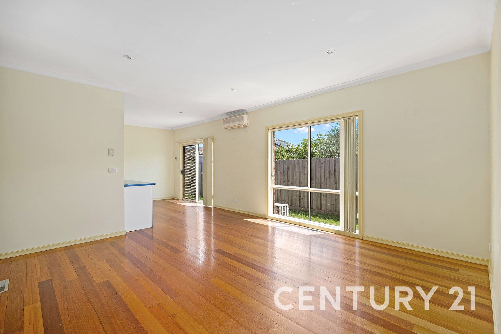 3/79 Madeleine Road, Clayton, VIC, 3168, Clayton - Thumbnail 2