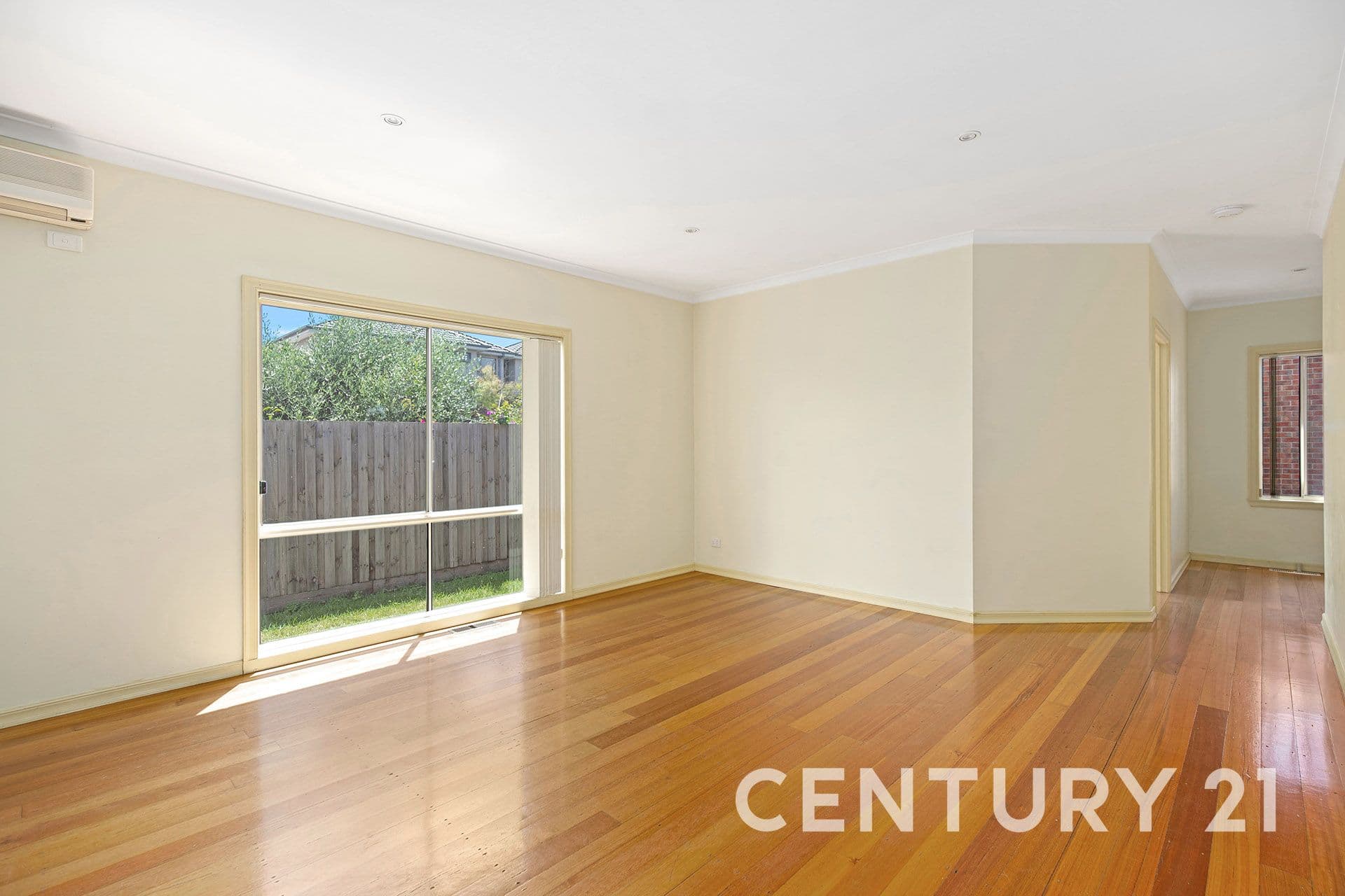 3/79 Madeleine Road, Clayton, VIC, 3168, Clayton - Thumbnail 3