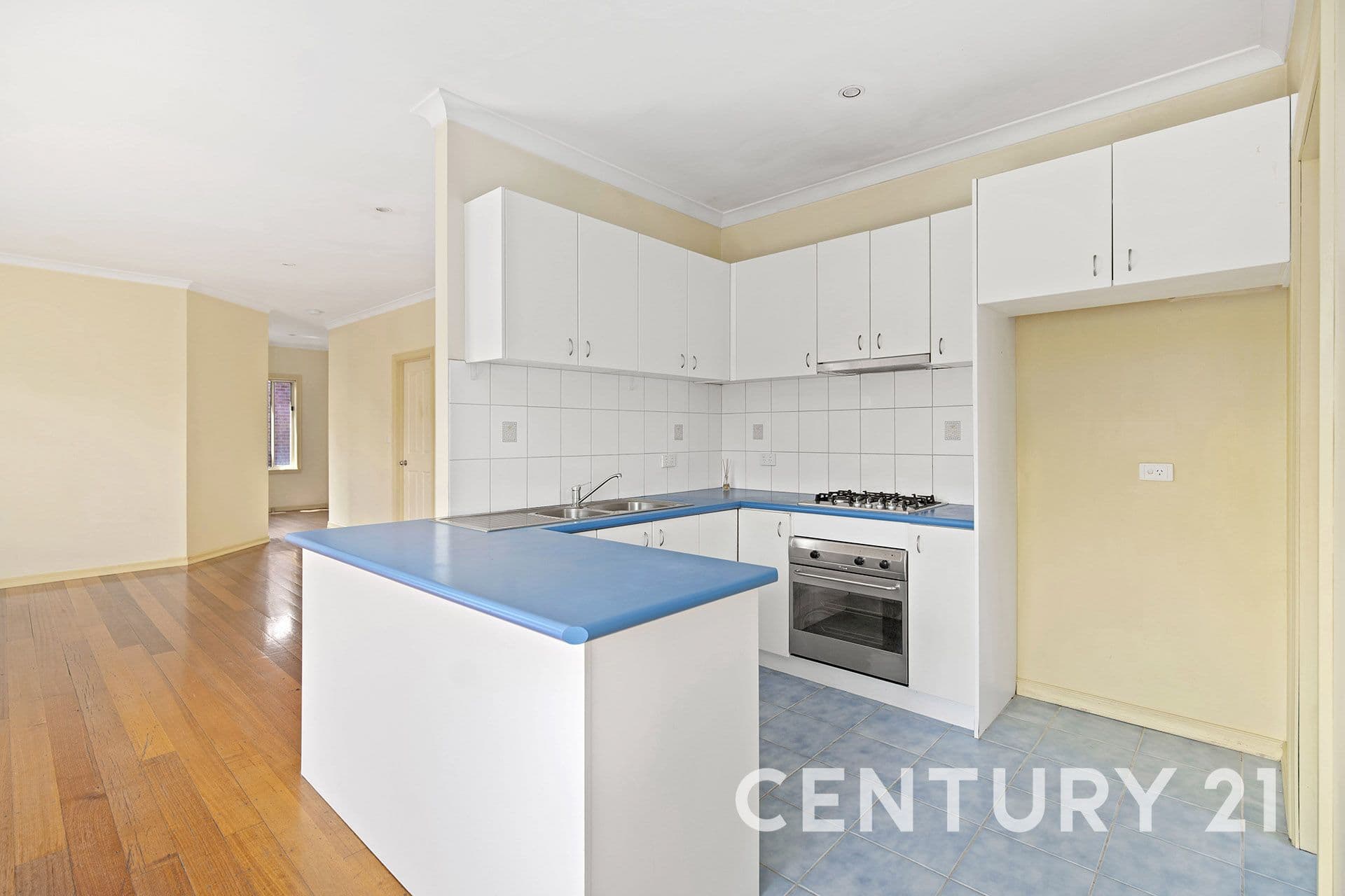 3/79 Madeleine Road, Clayton, VIC, 3168, Clayton - Thumbnail 4