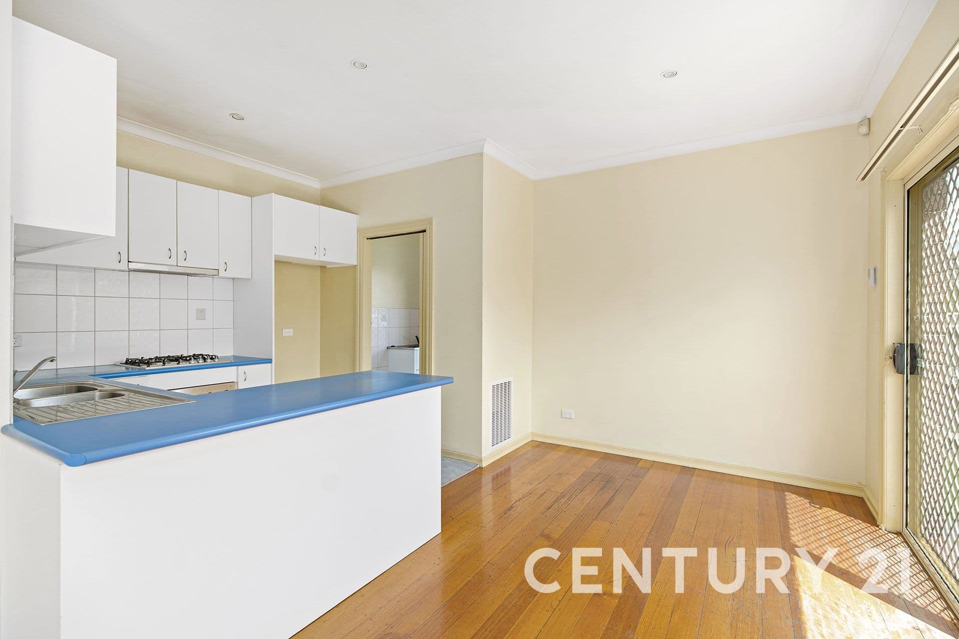 3/79 Madeleine Road, Clayton, VIC, 3168, Clayton - Thumbnail 5