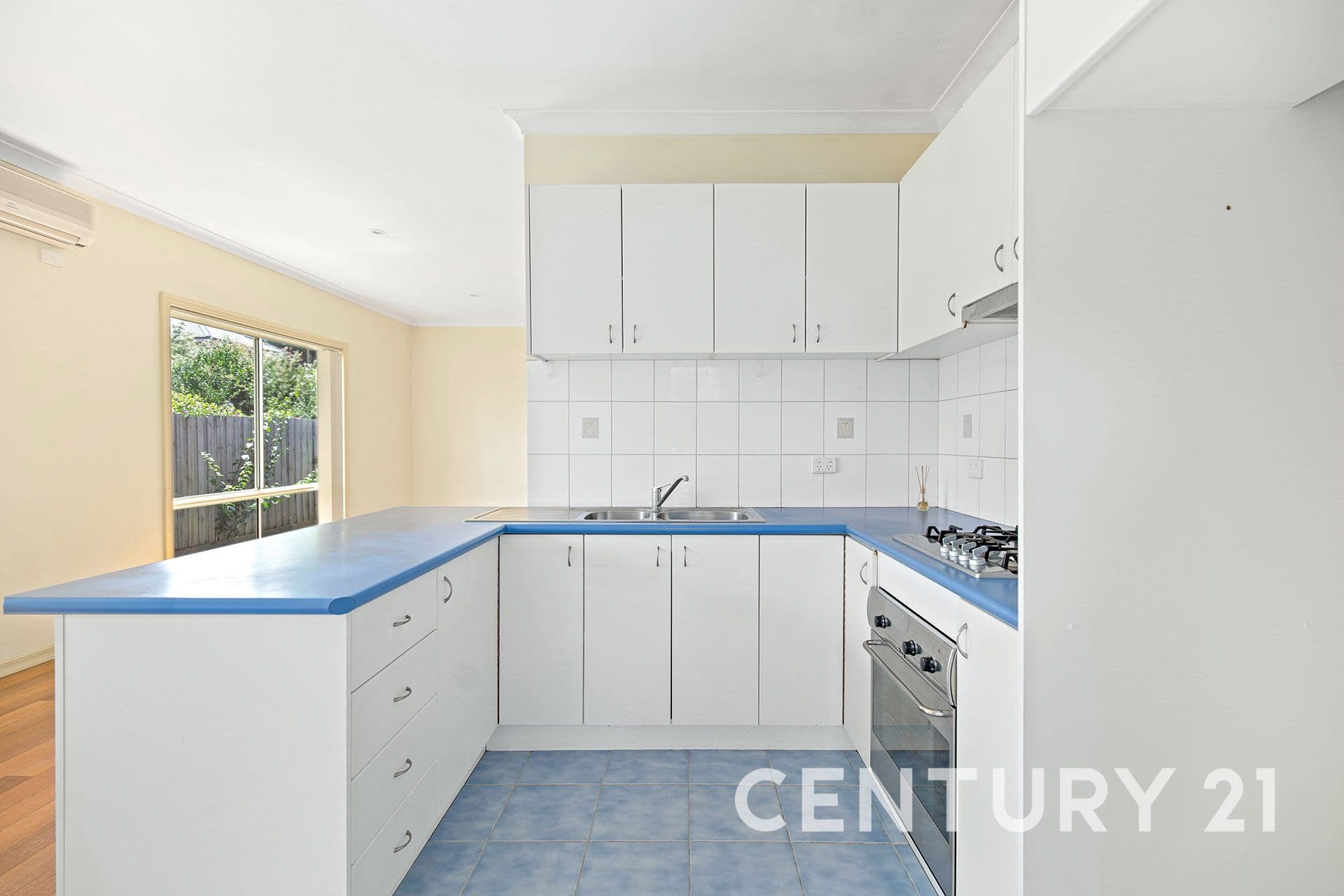3/79 Madeleine Road, Clayton, VIC, 3168, Clayton - Thumbnail 6