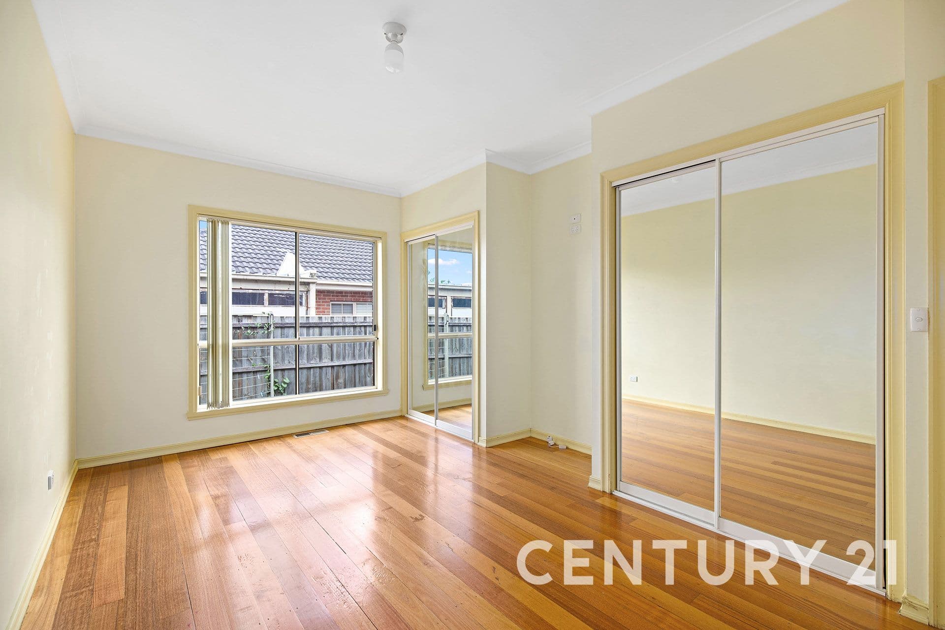 3/79 Madeleine Road, Clayton, VIC, 3168, Clayton - Thumbnail 7