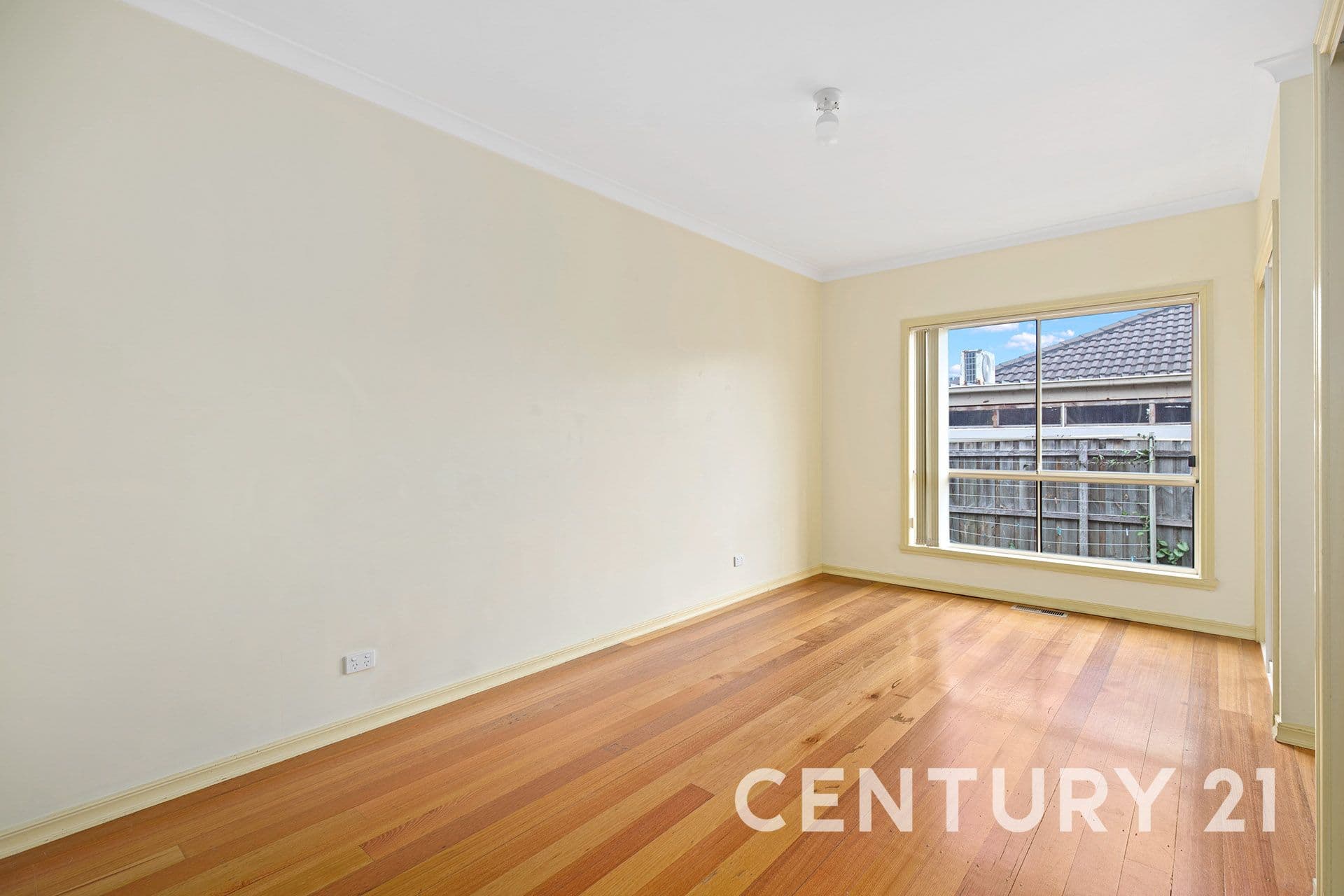 3/79 Madeleine Road, Clayton, VIC, 3168, Clayton - Thumbnail 8
