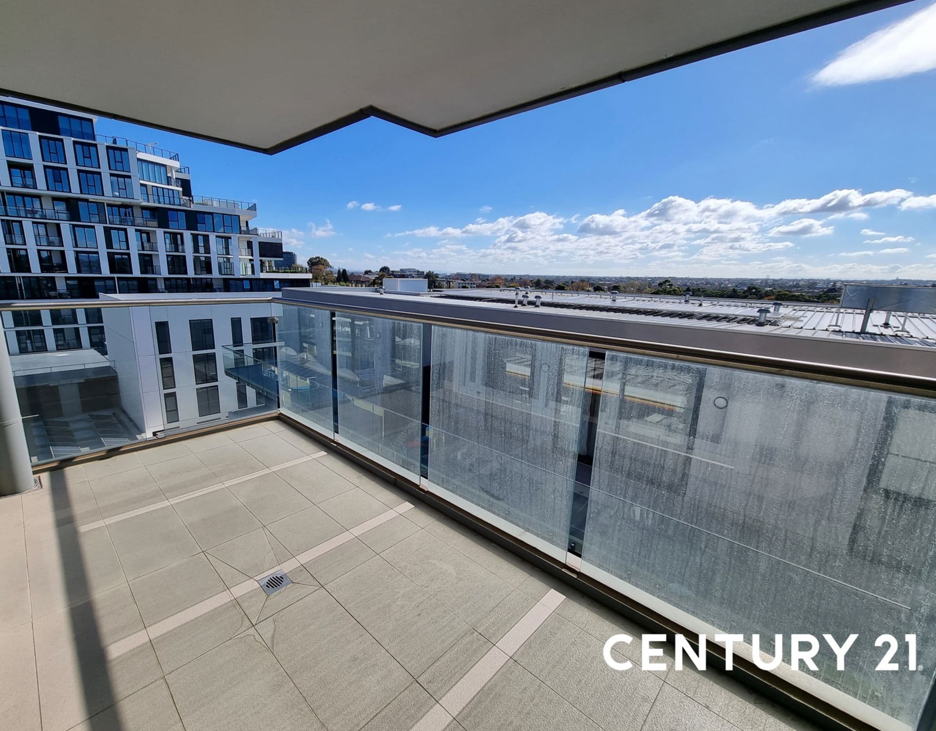 304/1525 Dandenong Road, Oakleigh, VIC, 3166, Oakleigh - Thumbnail 4