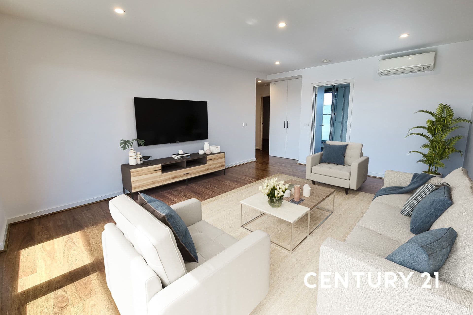 304/1525 Dandenong Road, Oakleigh, VIC, 3166, Oakleigh - Thumbnail 5
