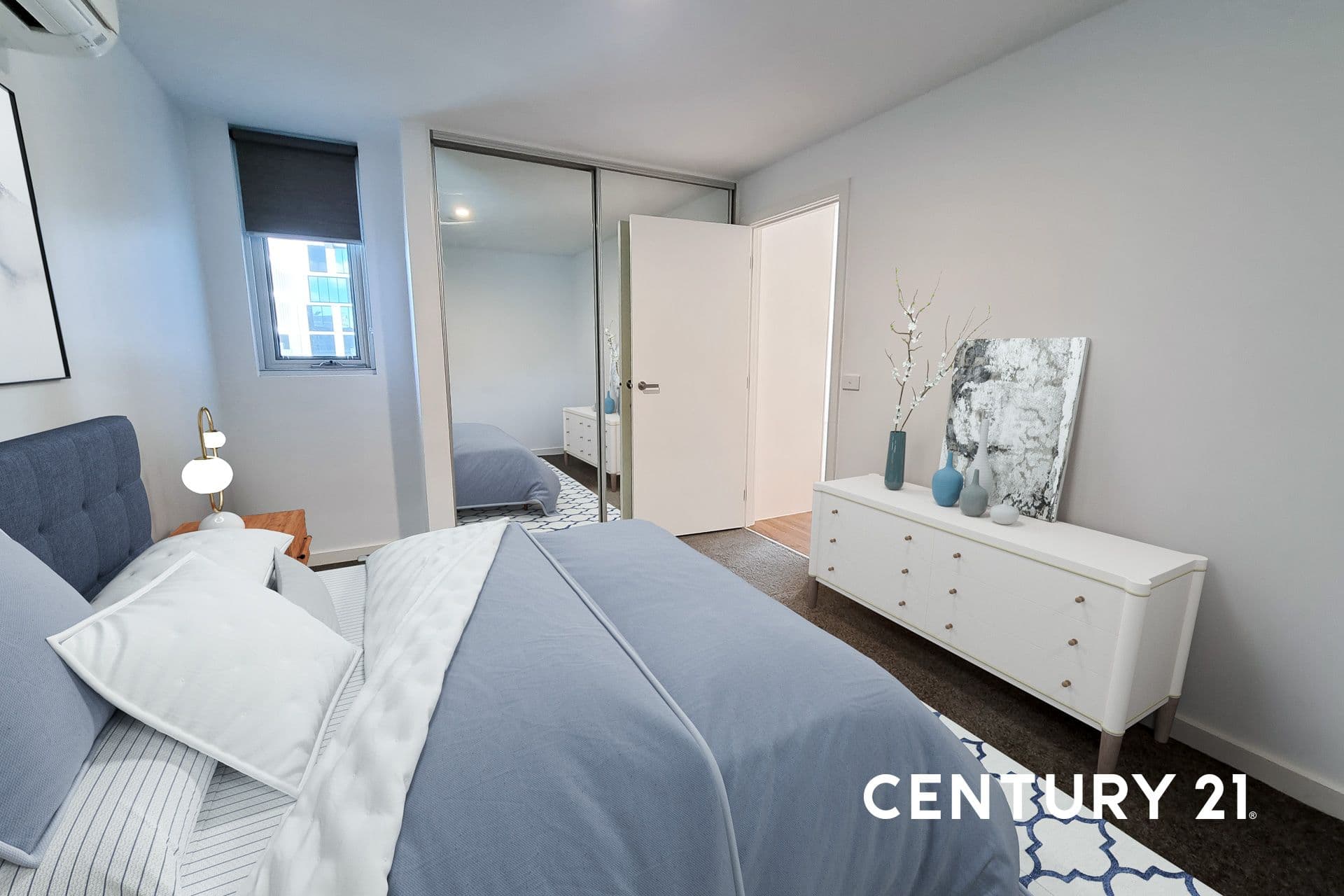 304/1525 Dandenong Road, Oakleigh, VIC, 3166, Oakleigh - Thumbnail 6