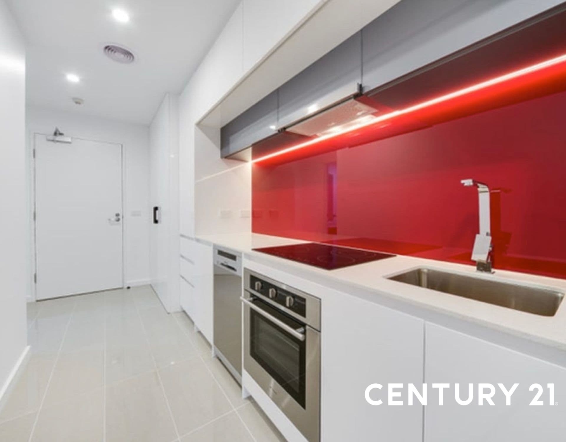 304/1525 Dandenong Road, Oakleigh, VIC, 3166, Oakleigh - Thumbnail 7